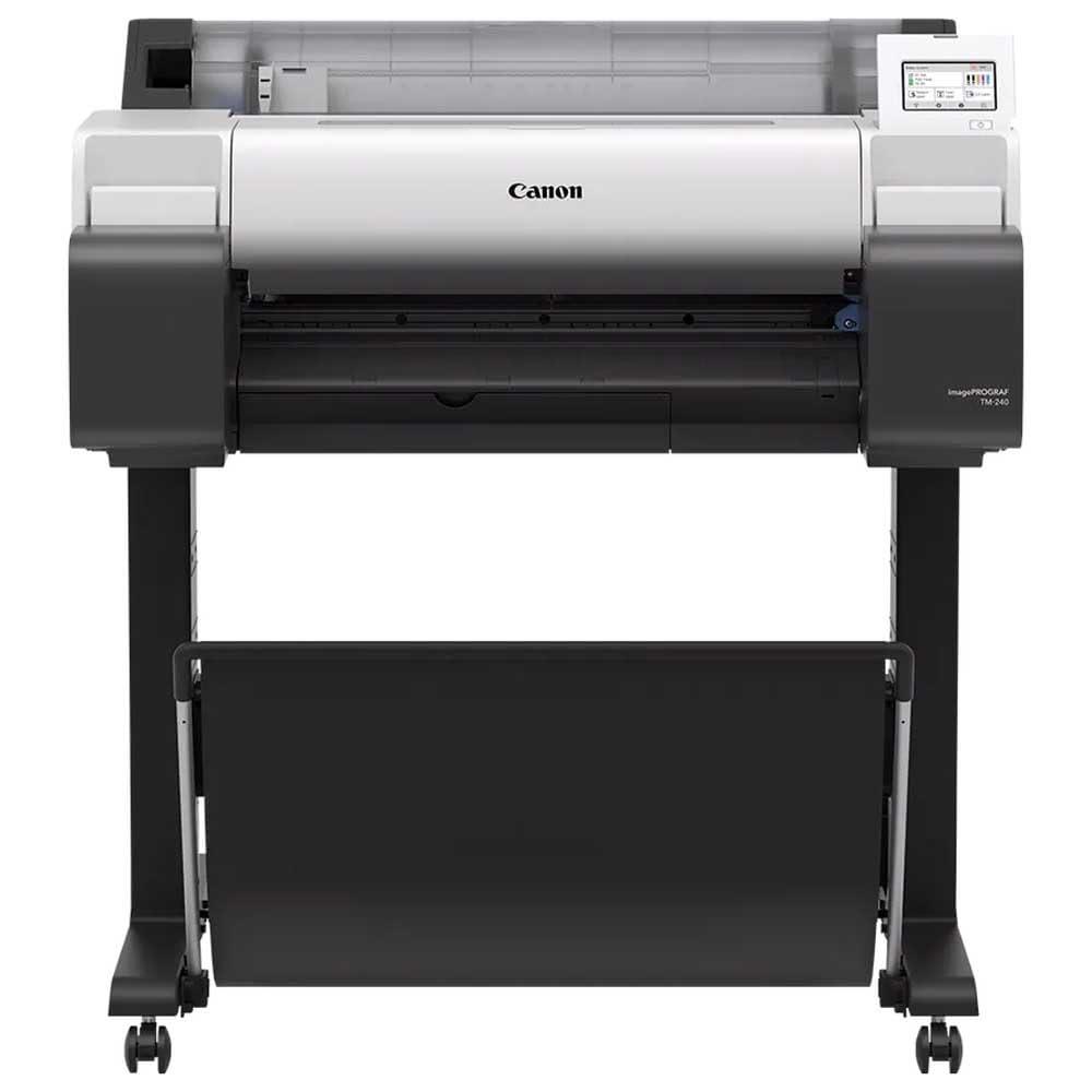 canon-plotter-tm-240-stampante-di-grande