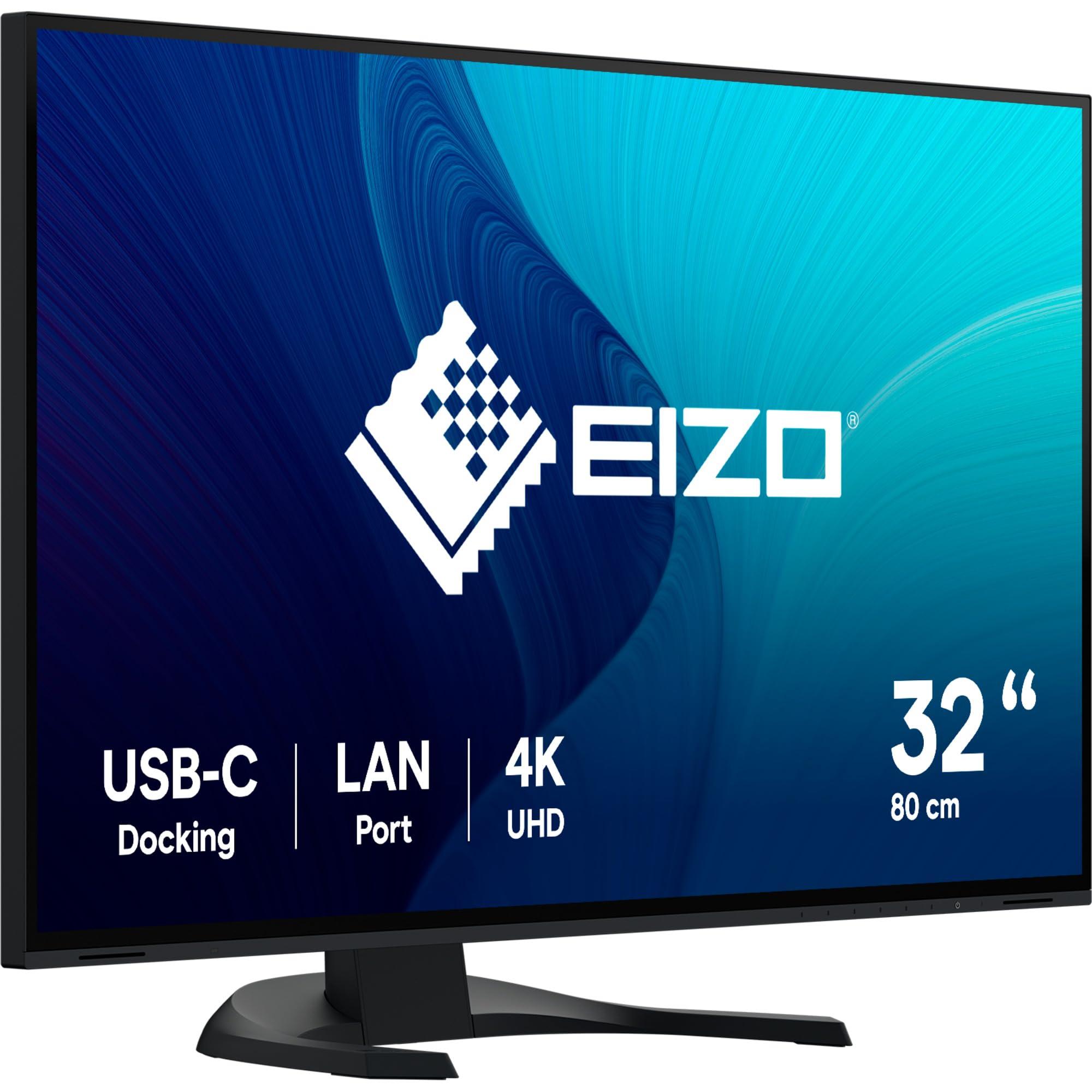 eizo-ev3240x-bk
