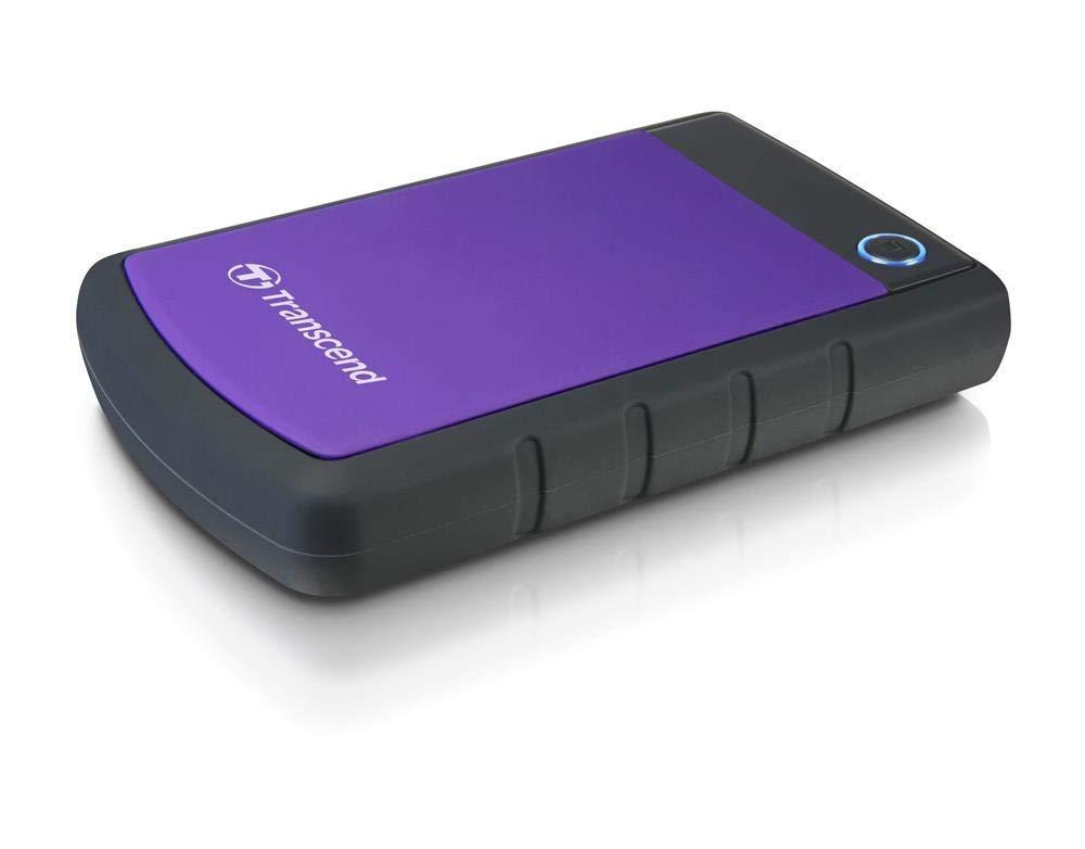 transcend-ts2tsj25h3p-hdd-esterno-2-50-pollici-usb-3-0-2000-gb-autoalimentato-viola