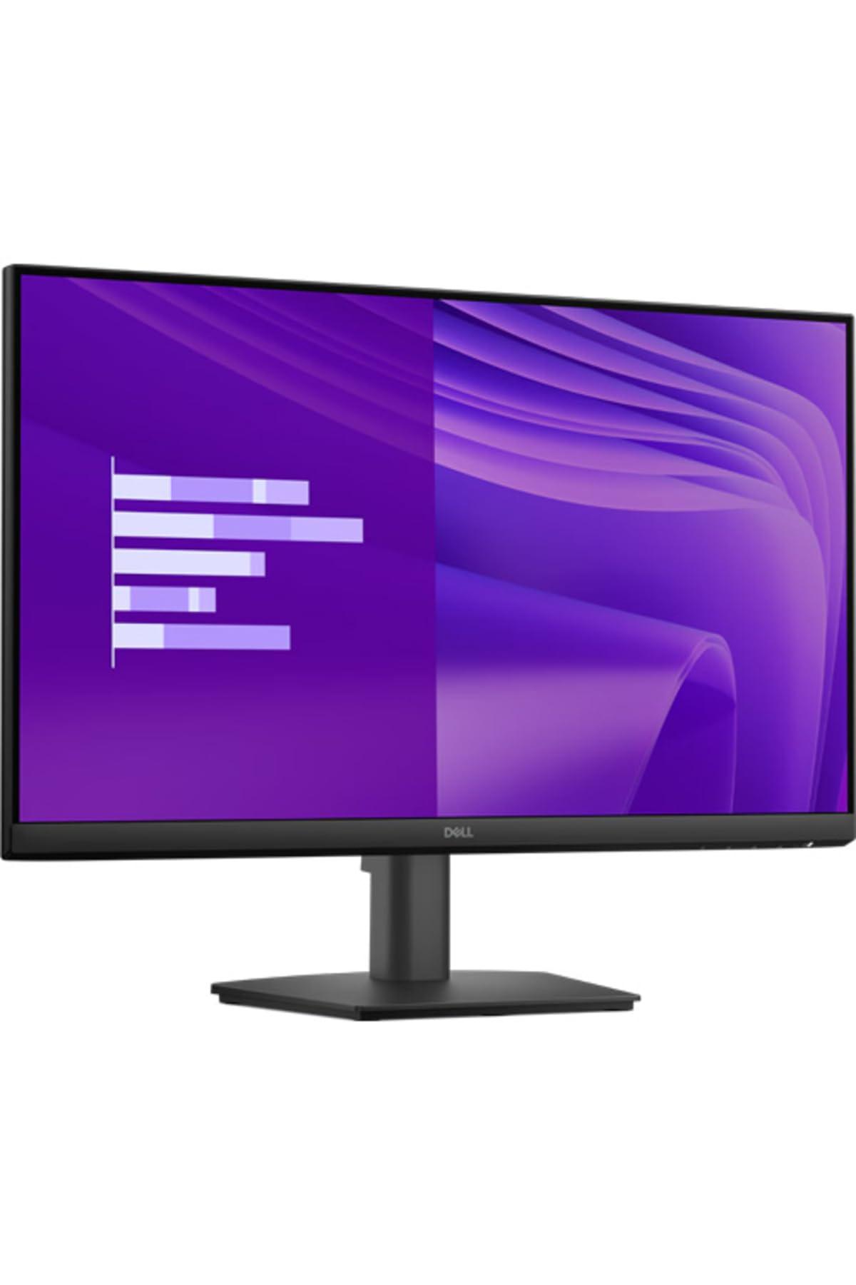 dell-e-series-e2425hm-monitor-pc-60-5-cm-23-8-1920-x-1080-pixel-full-hd-lcd-nero