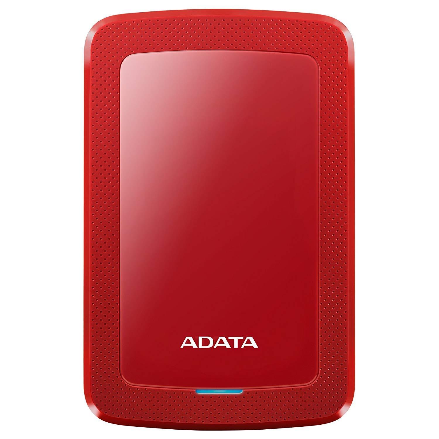 adata-hdd-ext-hv300-2tb-red-disco-rigido-esterno-2000-gb-rosso