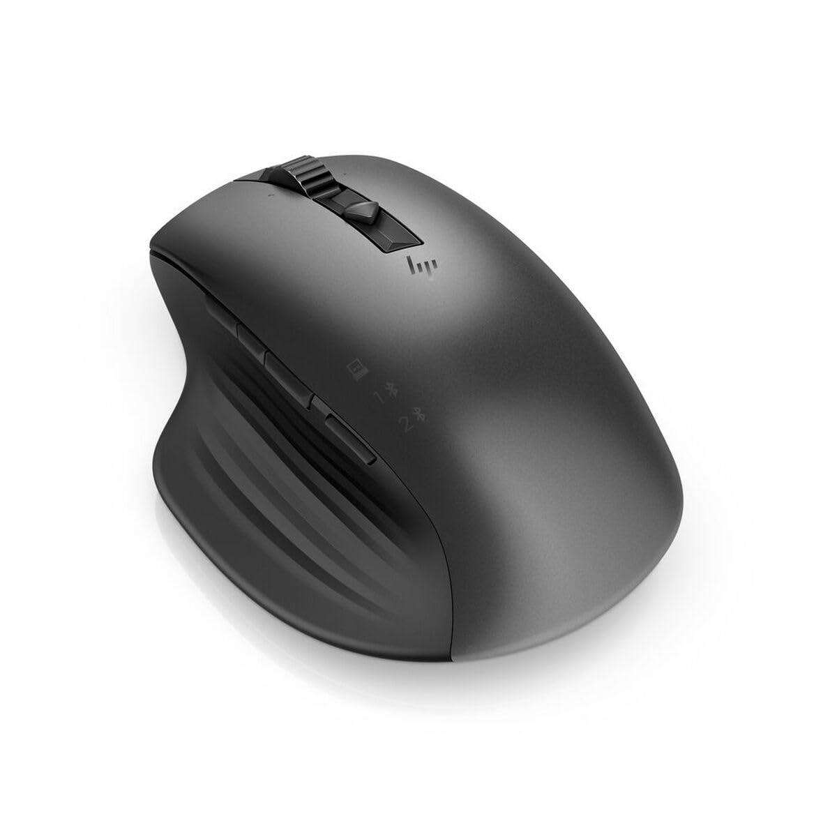 hp-creator-935-blk-wrls-mouse-wrls