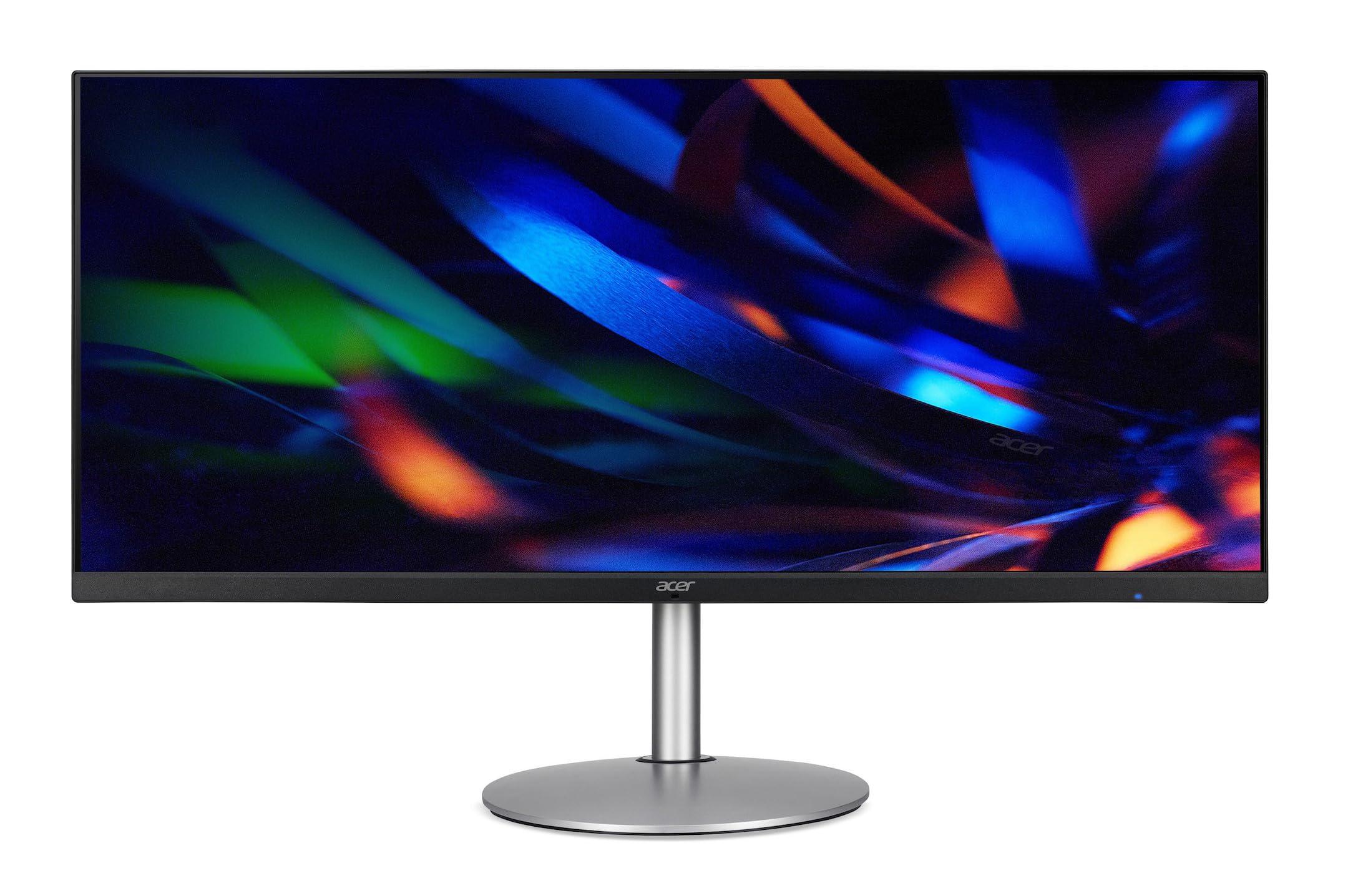 acer-dis-34-cb342cusemiphuzx-ips