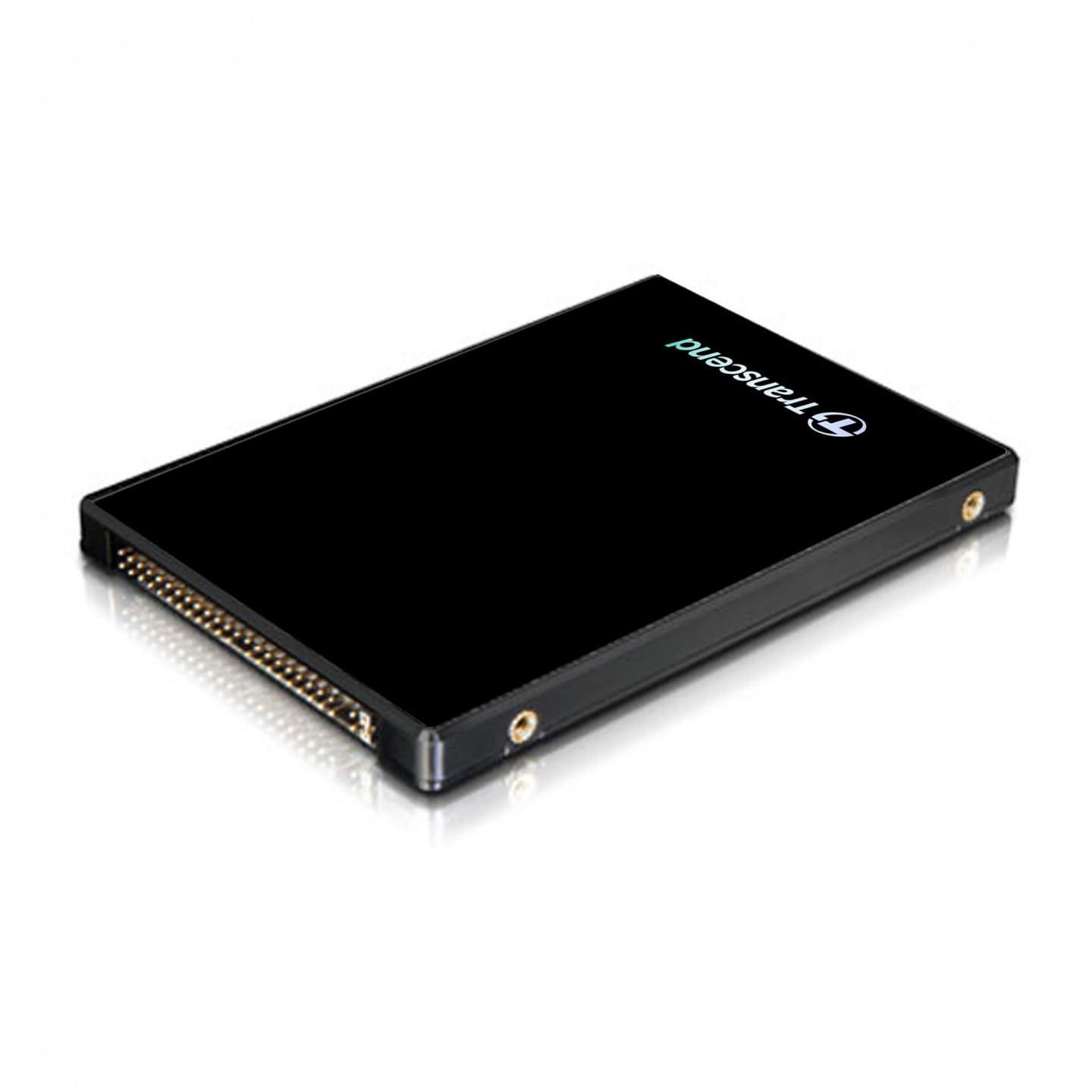 transcend-ts32gpsd330-ssd-interno-ide-mlc-32-gb-nero