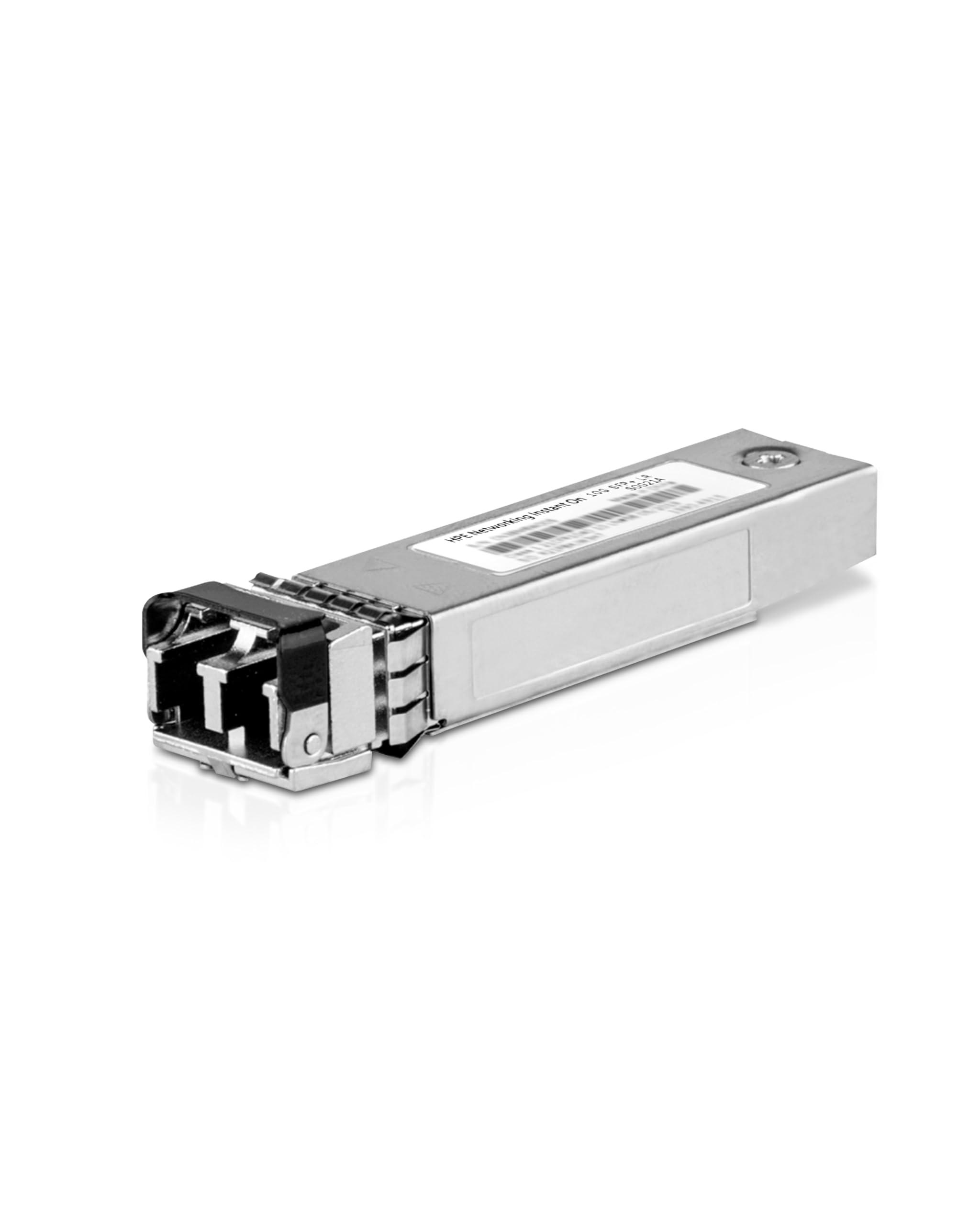 hpe-networking-instant-on-10g-lr-sfp-lc-10km-smf-transceiver-nw-ion-10g-lr-sfp-lc-10km-smf-xcvr