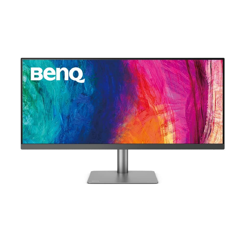 benq-creative-pro-pd3420q-ultrawide-designer-monitor-tecnologia-aqcolor-34-pollici-1440p-wqhd-ips-p3-wide-color-ricarica-usb-c-dp-hdmi-kvm-hdr-400-compatibile-con-macbook