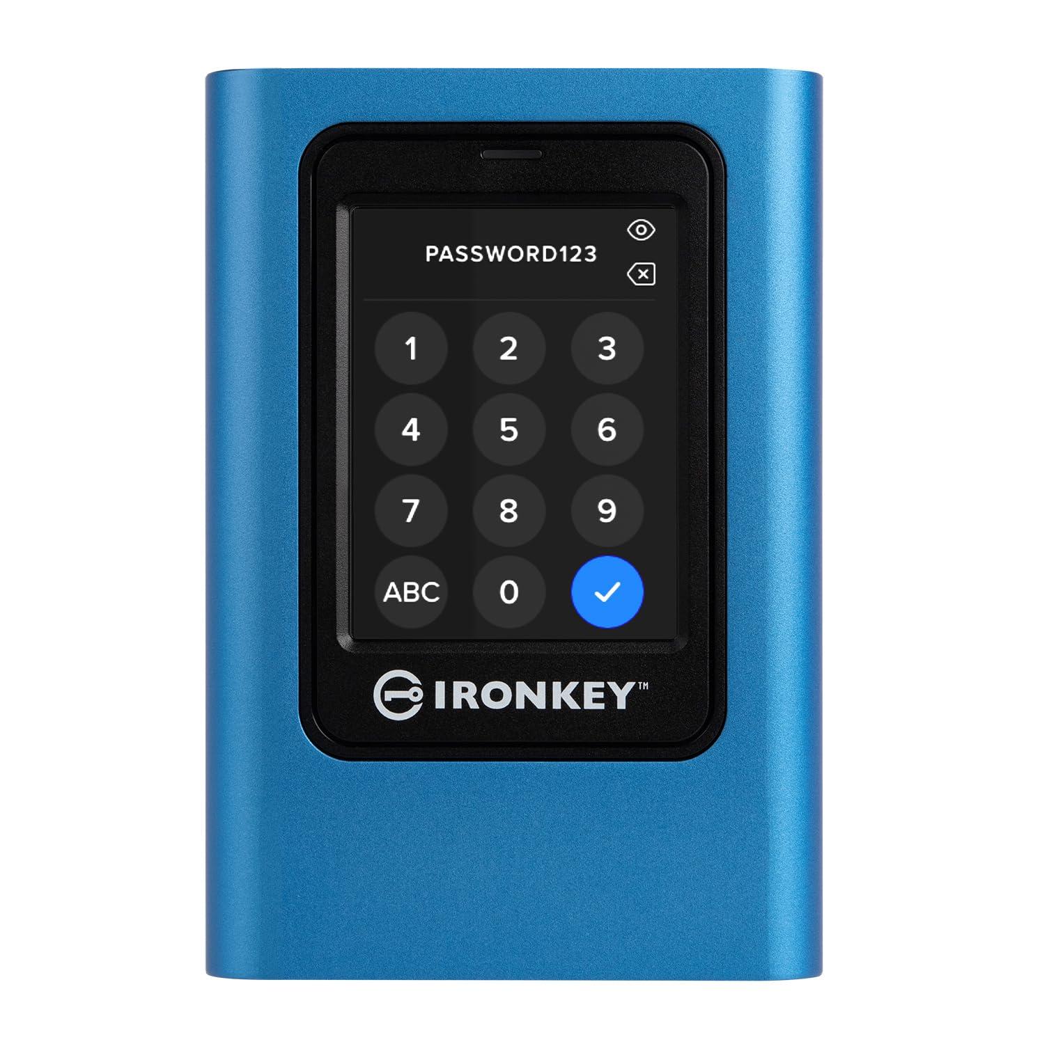 kingston-ironkey-vault-privacy-80-dischi-ssd-con-certificazione-fips-197-e-crittografia-xts-aes-a-256-bit-250mb-s-in-lettura-250mb-s-in-scrittura-ikvp80es-960g