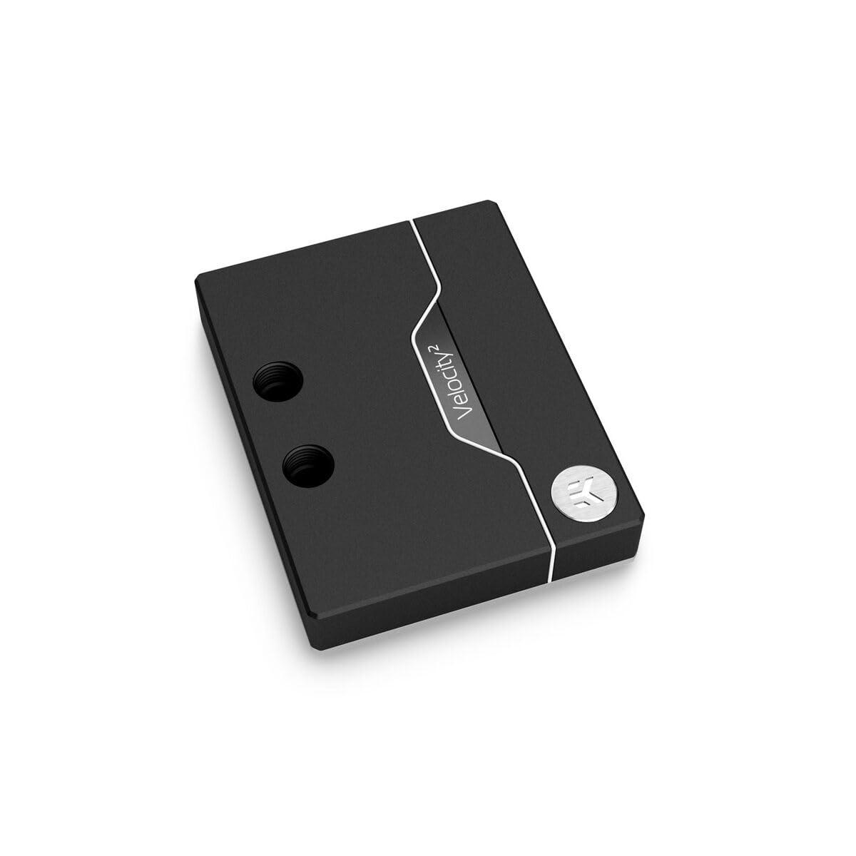 ek-ekwb-quantum-velocity2-d-rgb-am5-nickel-acetal