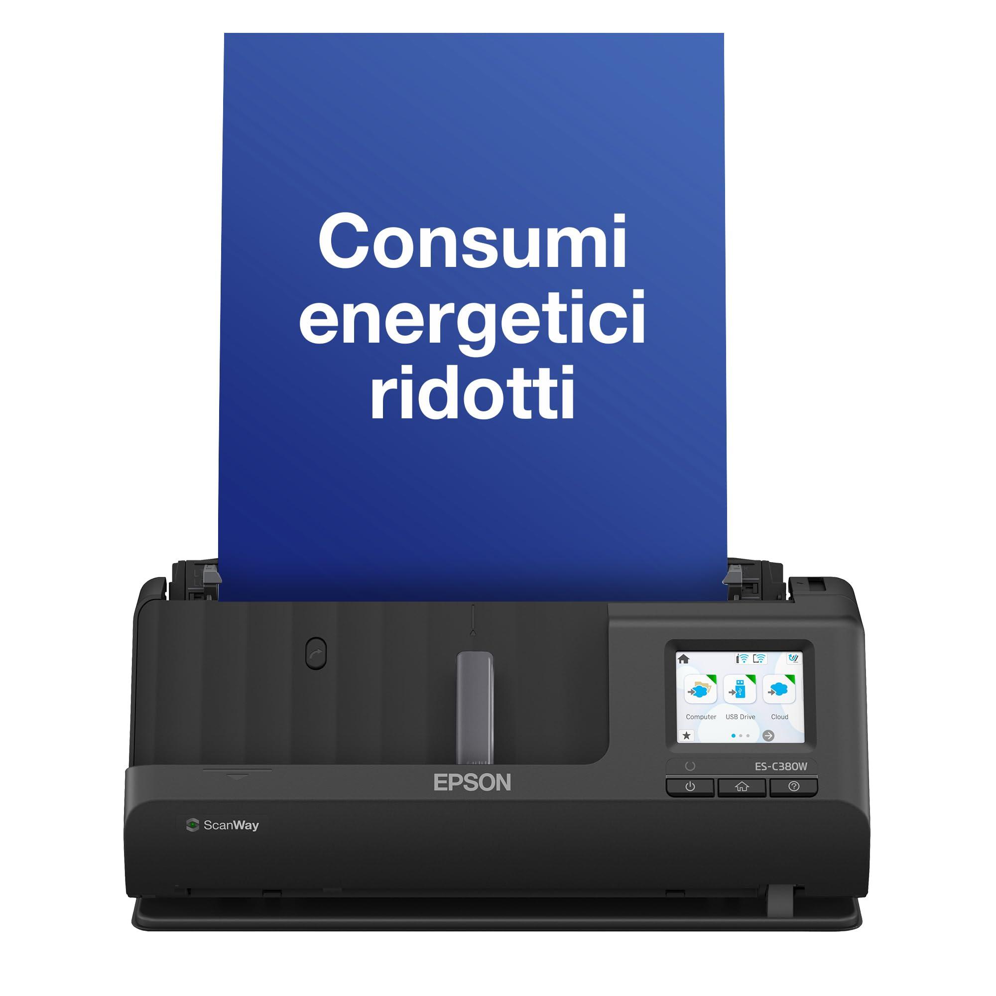 epson-es-c380w-scanner-per-documenti-e-foto-velocita-rapida-di-scansione-connessione-wireless-facile-da-usare-e-ottimizzato-per-la-gestione-dei-documenti-600-dpi-x-600-dpi