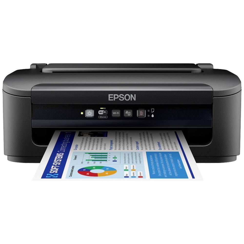 epson-workforce-wf-2110w