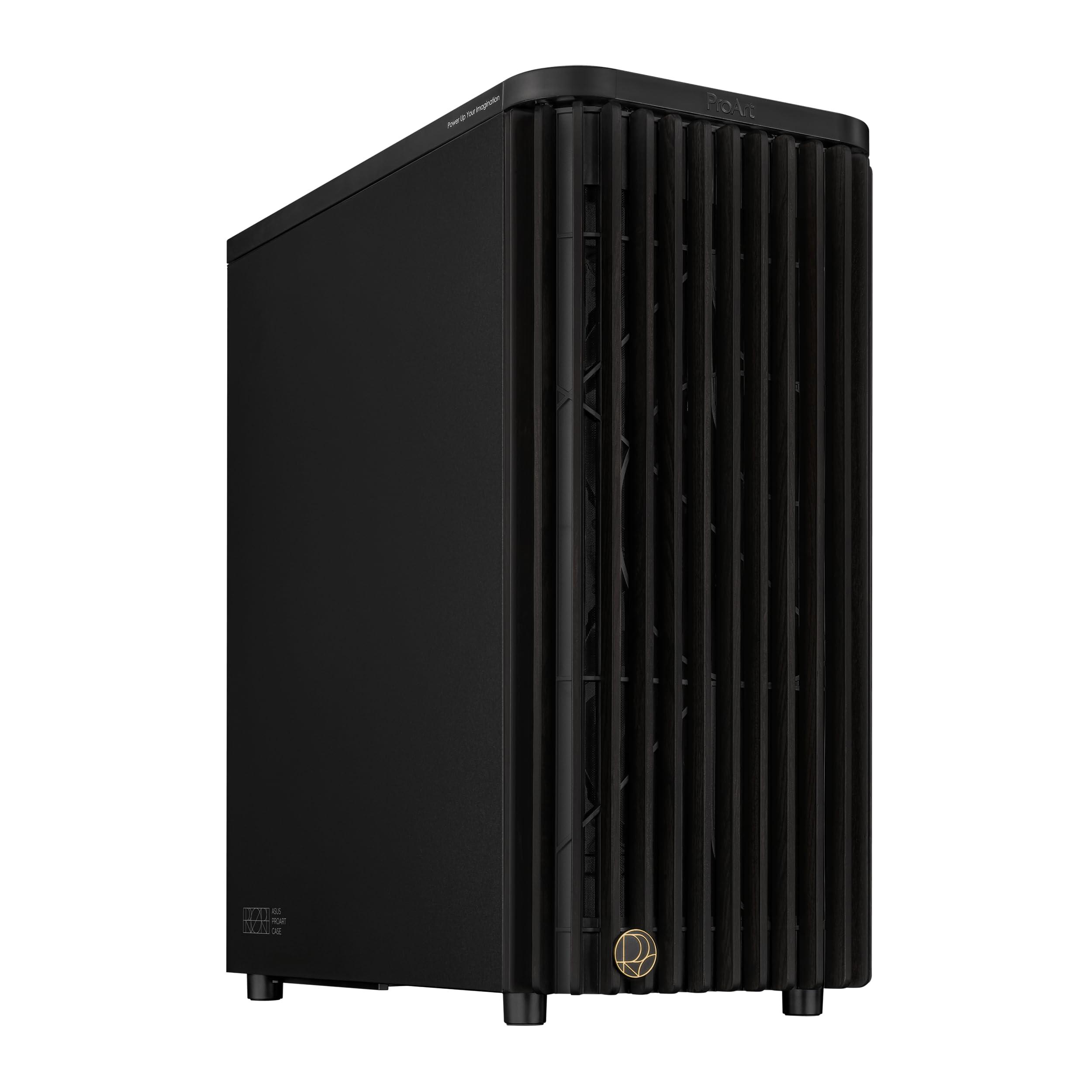asus-pc-geh-use-proart-pa401-wood-edition-metal-panel-beige-midi-tower-atx-90dc00m7-b39020