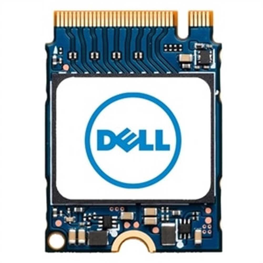 ssd-dell-m-2-pcie-nvme-classe-35-2230-512