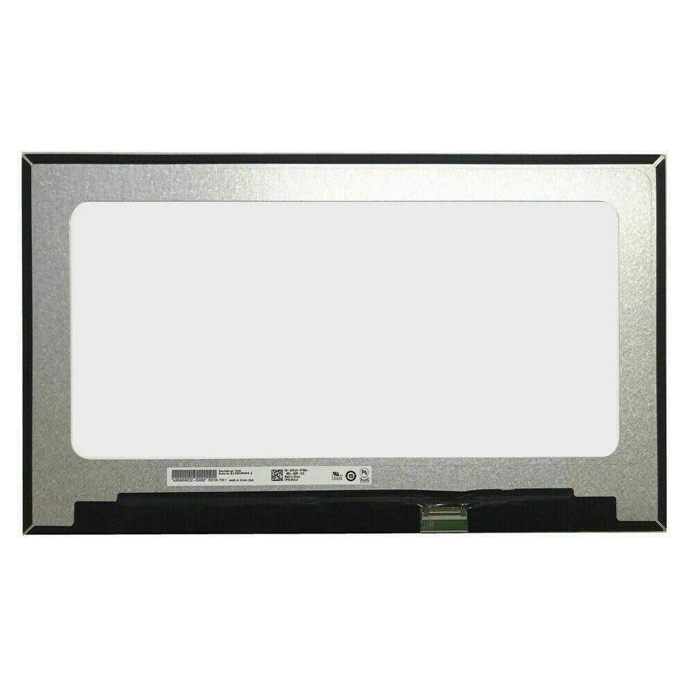 coreparts-14-0-lcd-fhd-opaco