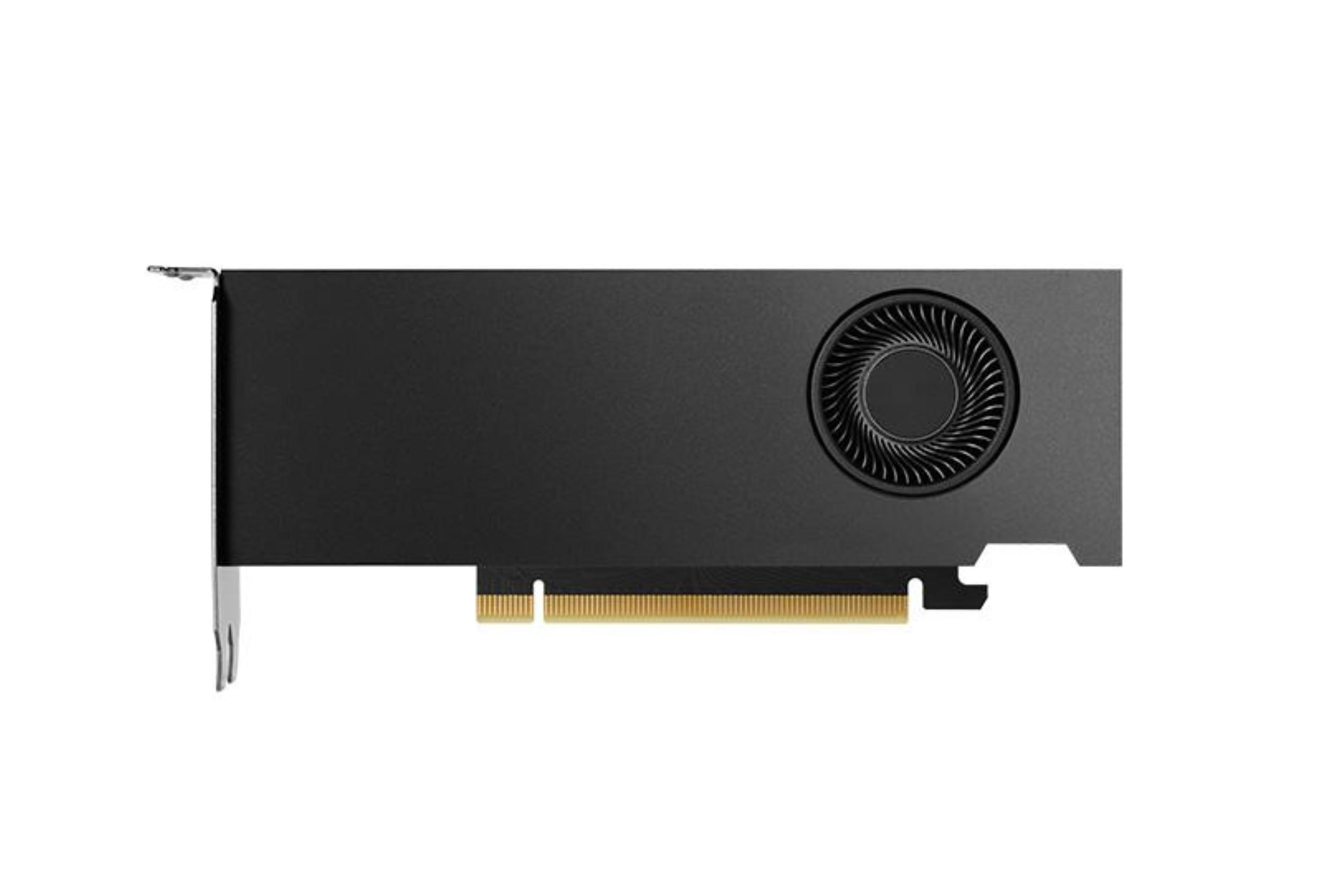 nvidia-leadtek-rtx-4000-sff-ada-retail