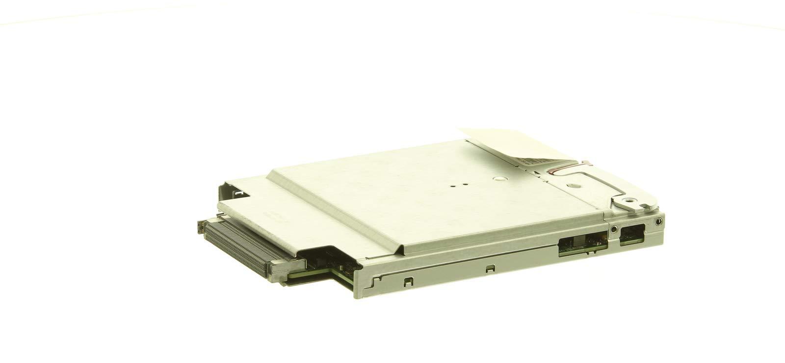 hewlett-packard-enterprise-virtual-connect-flex-10-10d-module-for-c-class-bladesystem-10-gigabit-ieee-802-1ab-ieee-802-1d-ieee-802-1q-ieee-802-2-ieee-802-3ad-bladesystem-c3000-bladesystem-c70