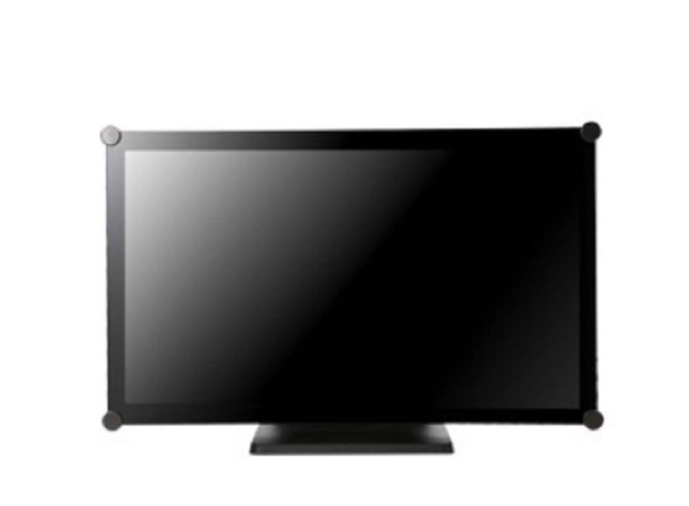 ag-neovo-tx-22-monitor-piatto-per-pc-54-6-cm-21-5-1920-x-1080-pixel-full-hd-lcd-touch-screen-da-tavolo-nero-tx22a011e0100