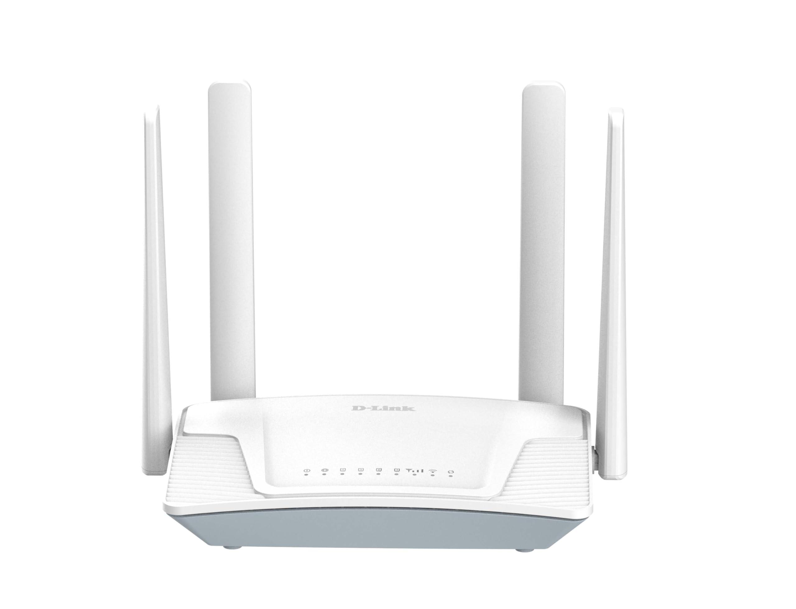 d-link-g403c-router-4g-lte-n300-con-download-fino-a-150-mbps-wi-fi-n300-porte-lan-fast-ehernet-wan-failover-wpa3-sbloccato