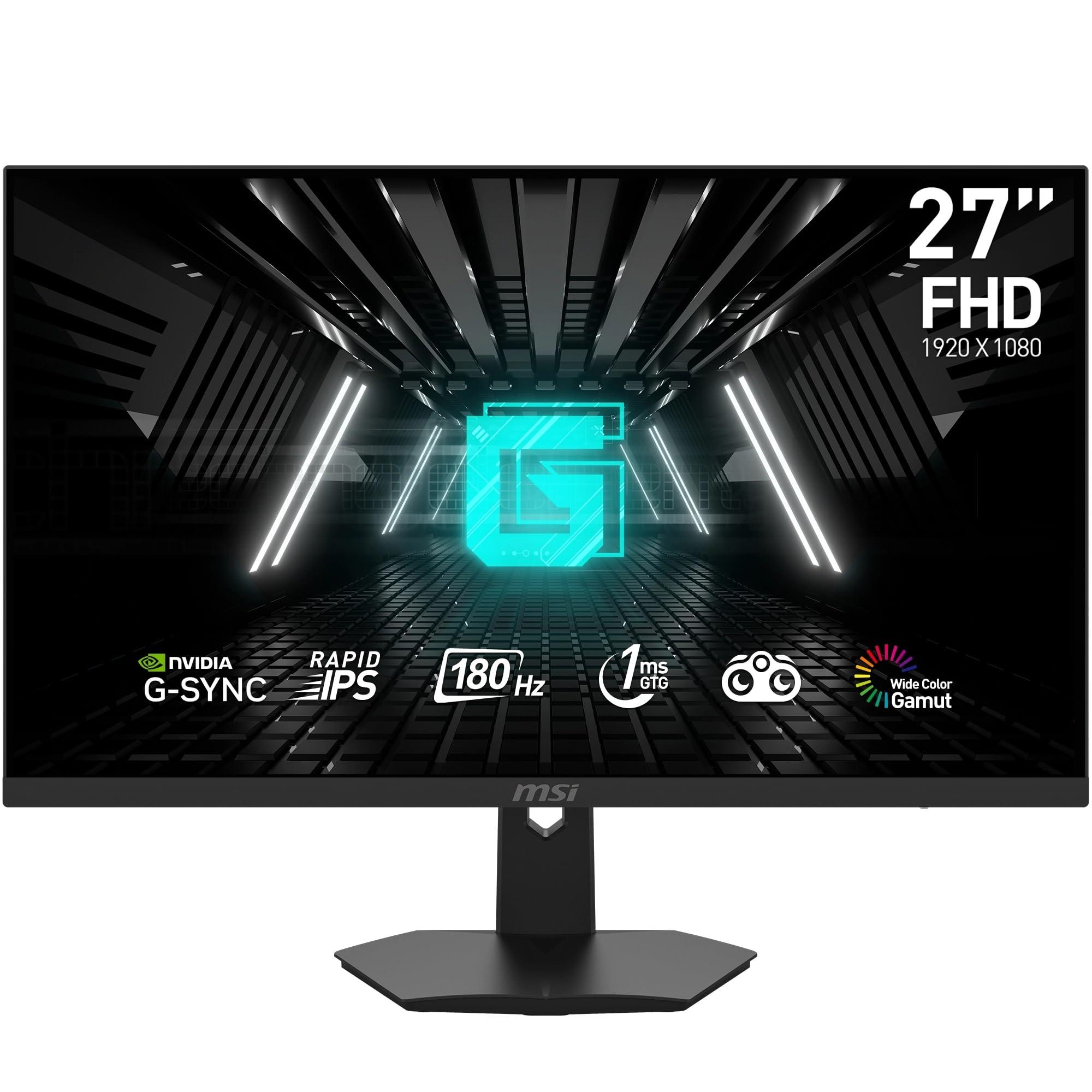 msi-g274f-monitor-gaming-27-fhd-pannello-rapid-ips-1920-x-1080-180-hz-1ms-gamma-colori-134-srgb-compatibile-g-sync-dp-1-2a-hdmi2-0-cec