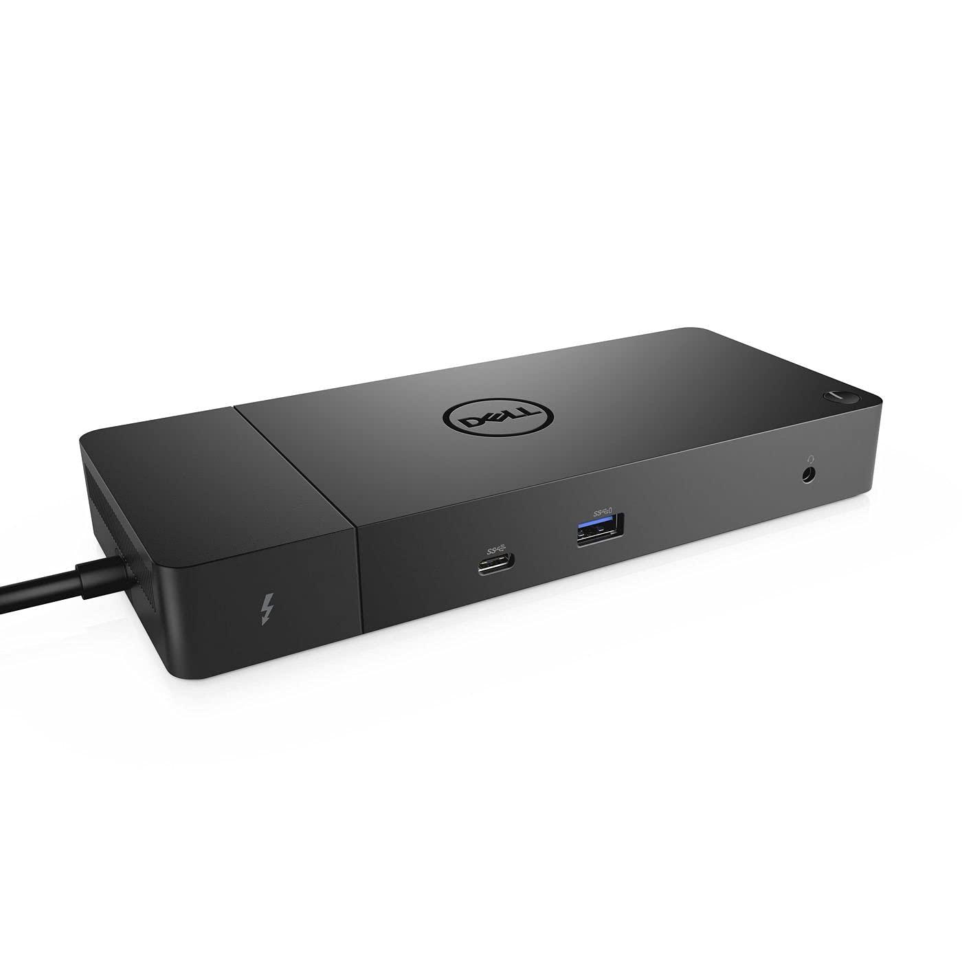 dell-wd19tb-verkabelt-thunderbolt-3-2-0b-usb-typ-c-10-100-1000-mbit-s-schwarz-wd19tb