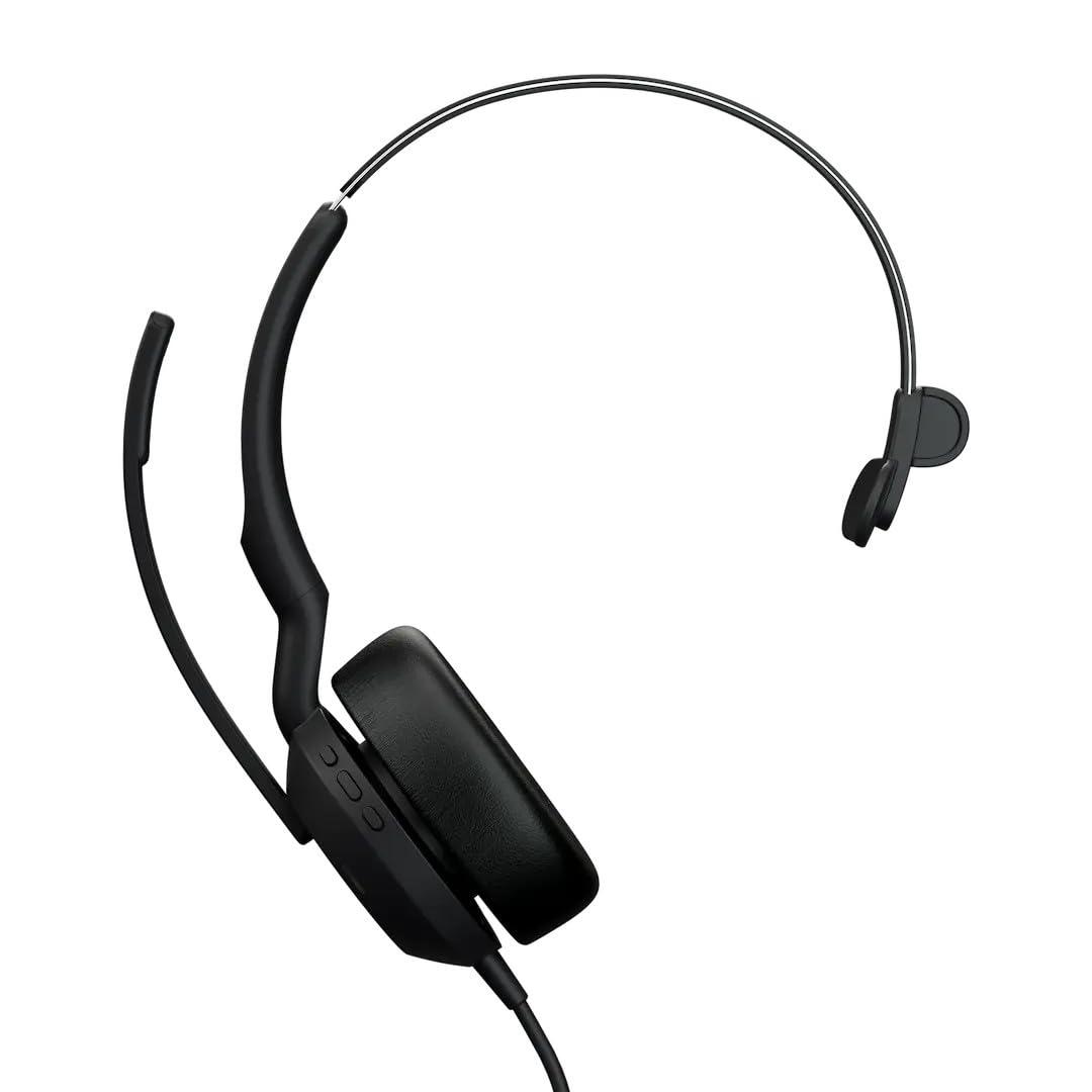 jabra-evolve2-50-uc-mono-25069-889-899