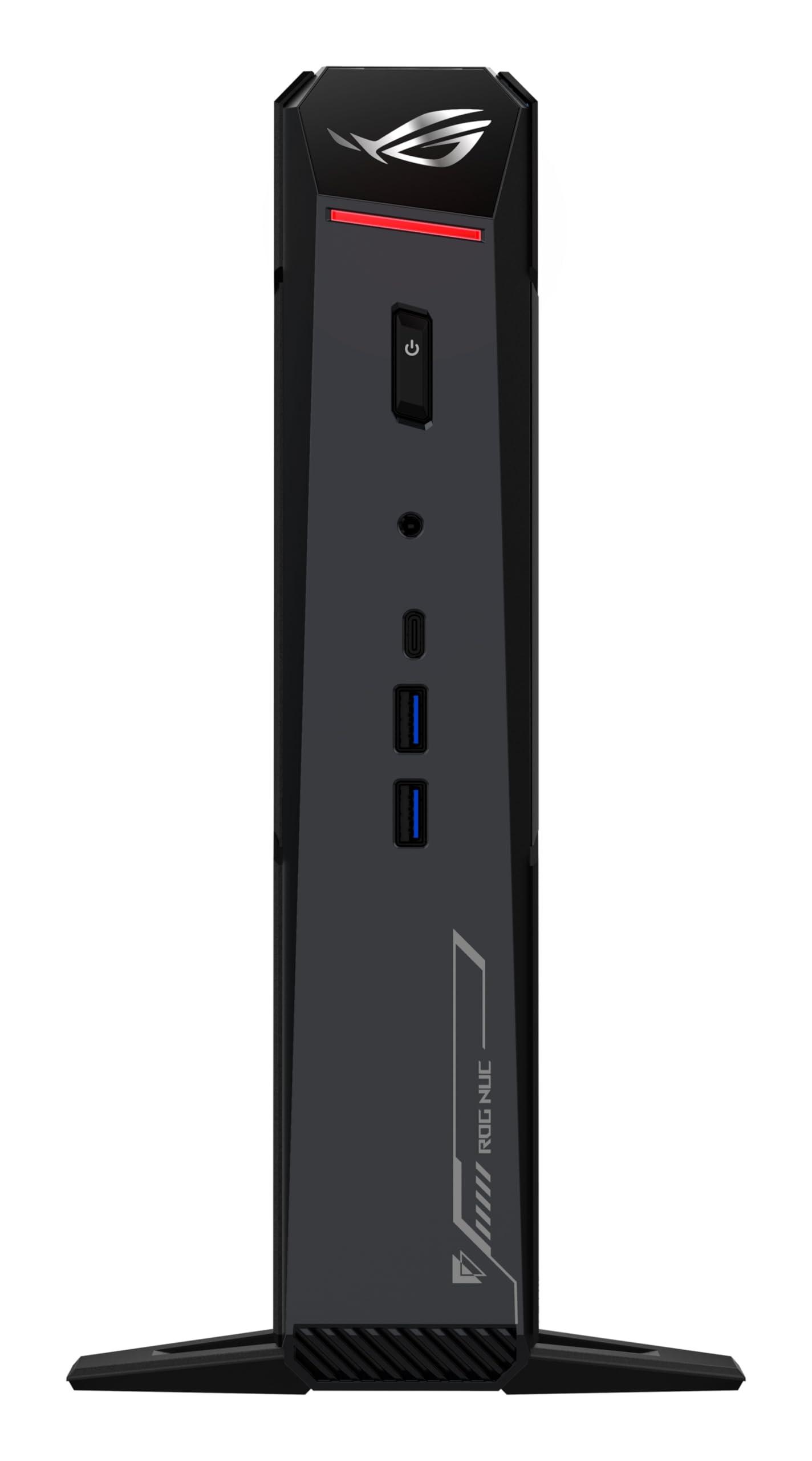 asus-nuc-15-rog-mini-pc-gaming-intel-core-u9-275hx-ram-da-96-gb-ddr5-6400-ssd-m-2-scheda-grafica-nvidia-geforce-rtx-5070-wi-fi-7-bluetooth-5-4-compatibile-con-windows-11-home-nero