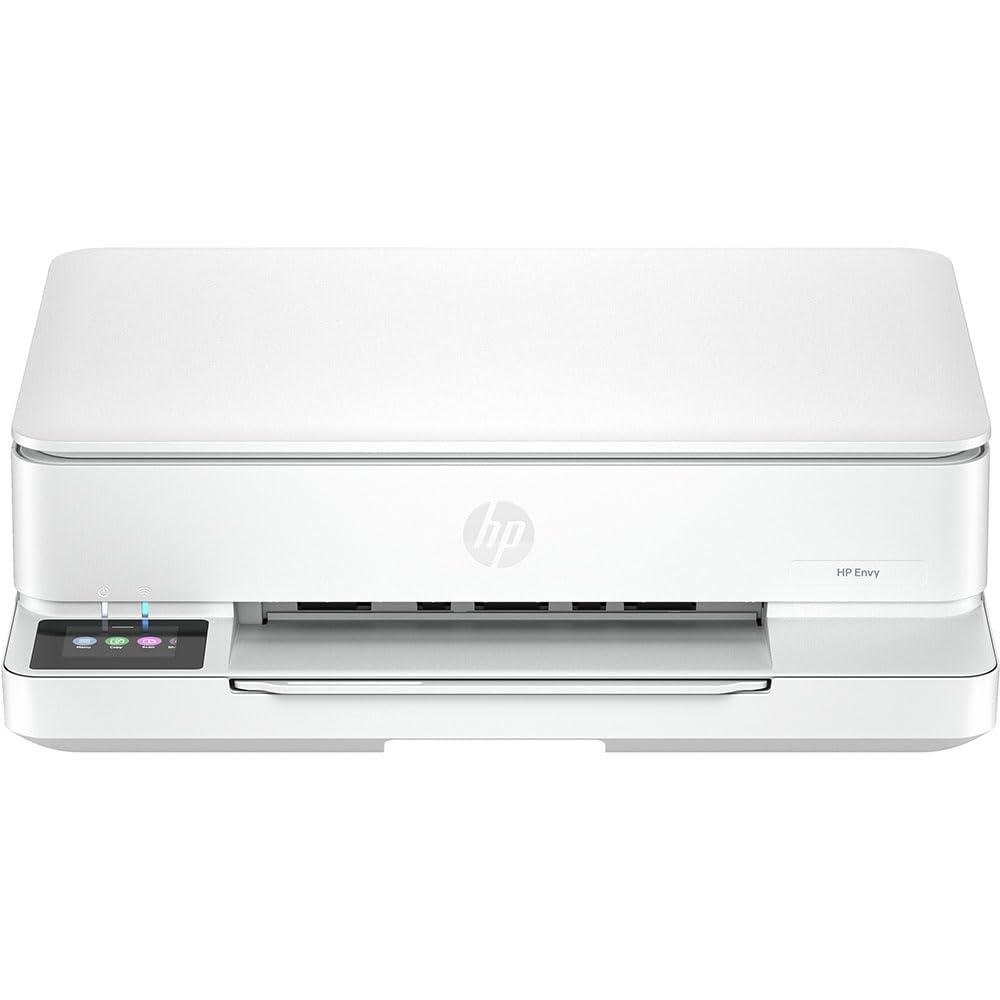 imprimante-tout-en-un-hp-envy-6110e-jet-d-encre-couleur-copie-scan-3-mois-d-instant-ink-inclus-avec-hp