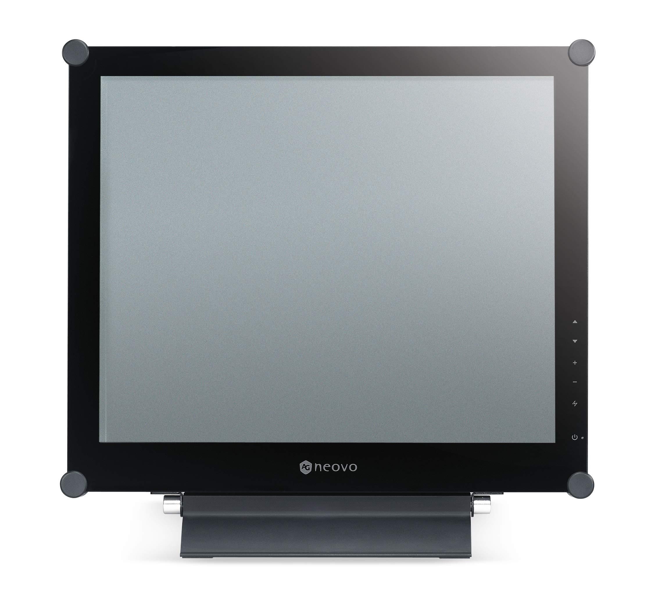 ag-neovo-x-19e-monitor-piatto-per-pc-48-3-cm-19-sxga-led-nero