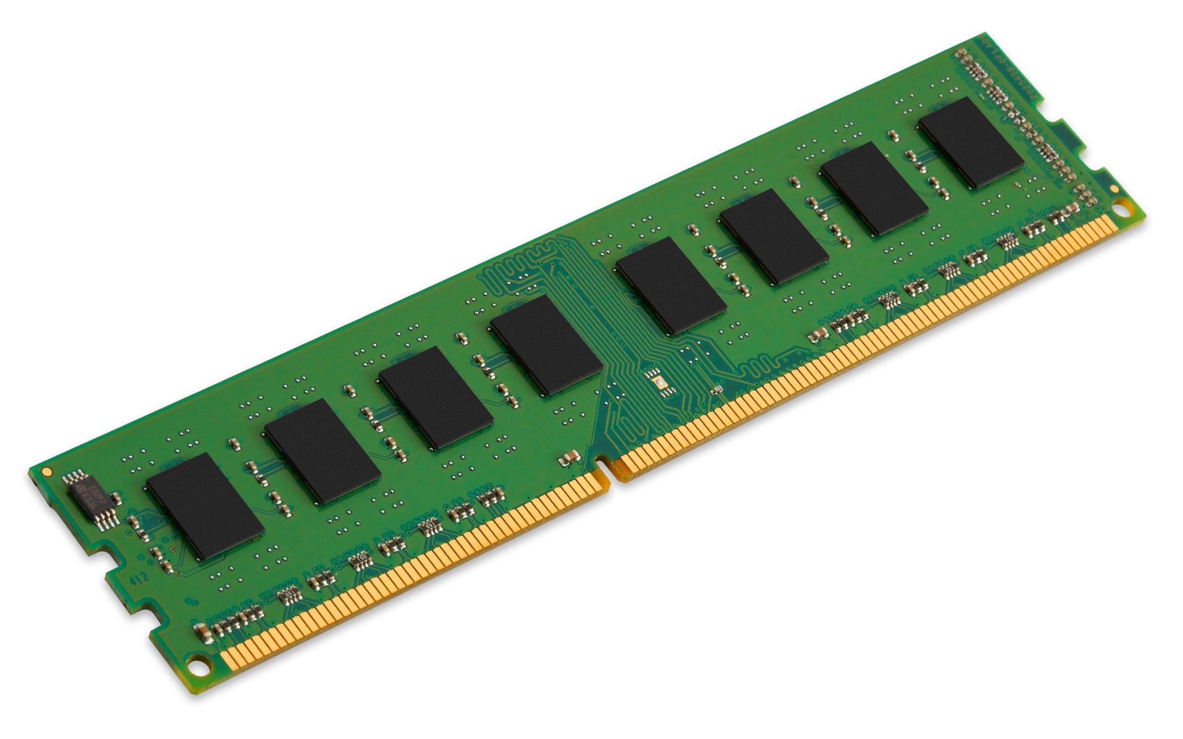 kingston-valueram-8gb-1600mt-s-ddr3l-non-ecc-cl11-dimm-1-35v-1-35v-kvr16ln11-8-memoria-desktop