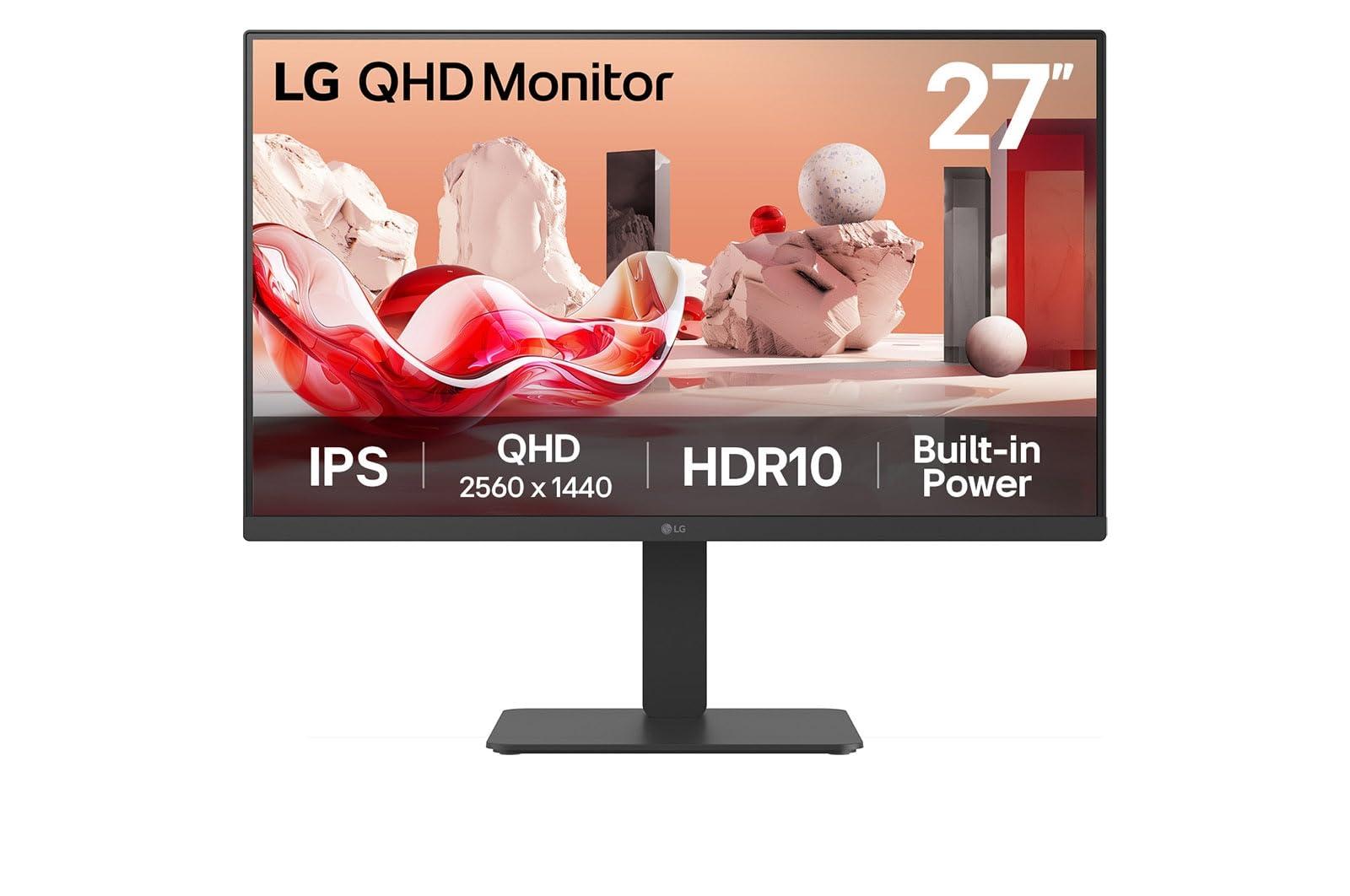 lg-27ba54qb-b-aeu-68-6-cm-27-2k-16-9-ips-monitor-hdmi-dp-usb-ls-75hz-energieklasse-d-27ba54qb-b-aeu