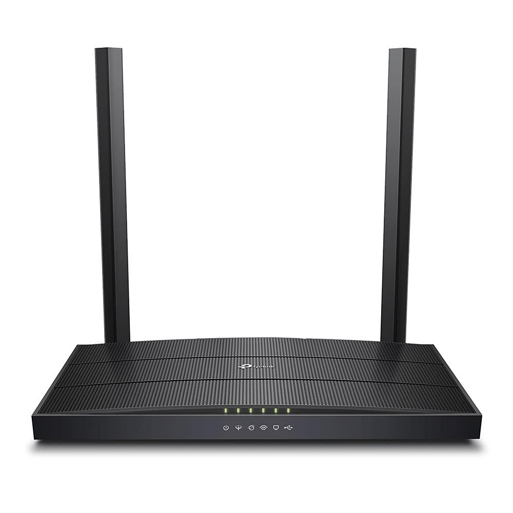 tp-link-ac1200-wireless-vdsl-adsl-archer-vr400