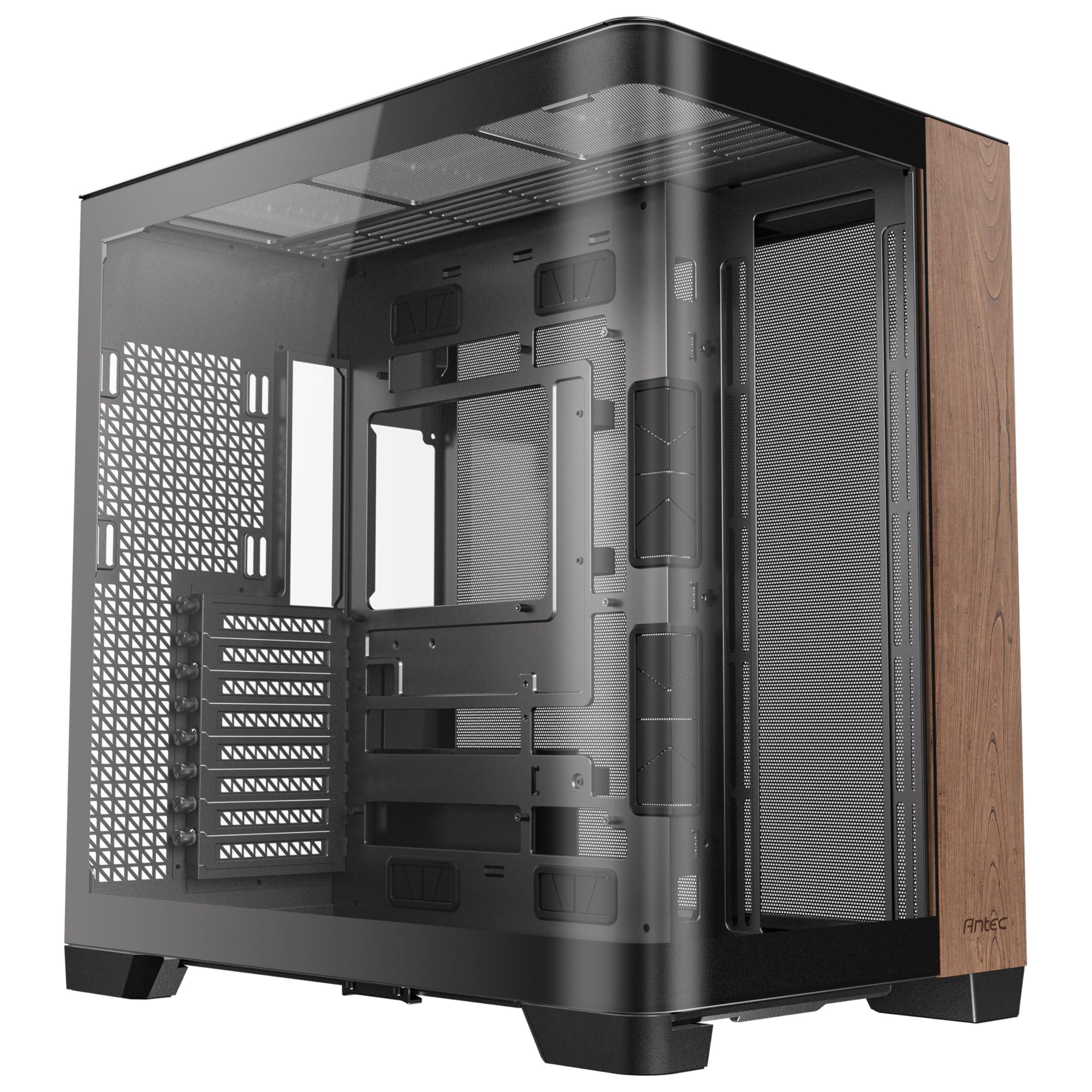 antec-case-antec-c8-curve-wood-0-761345-10158-5