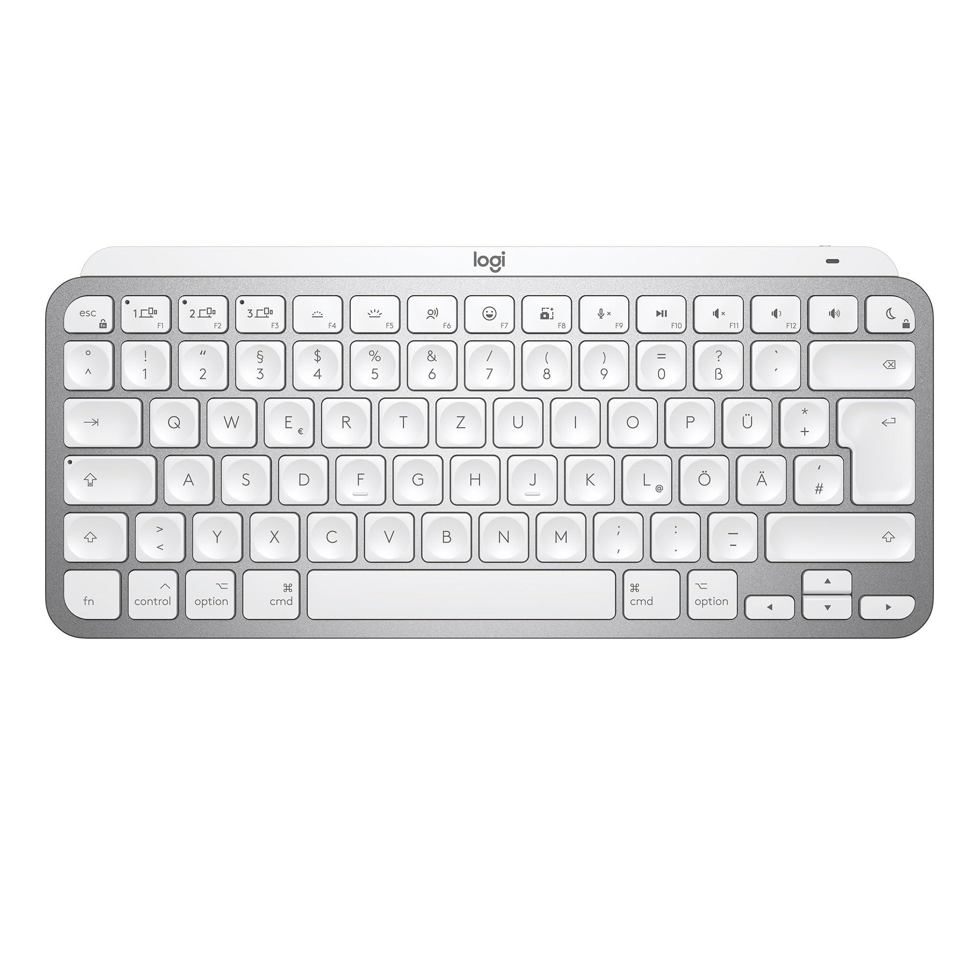 logitech-mx-keys-mini-for-mac-minimalist-wireless-illuminated-keyboard-bluetooth-qwerty-english-grey