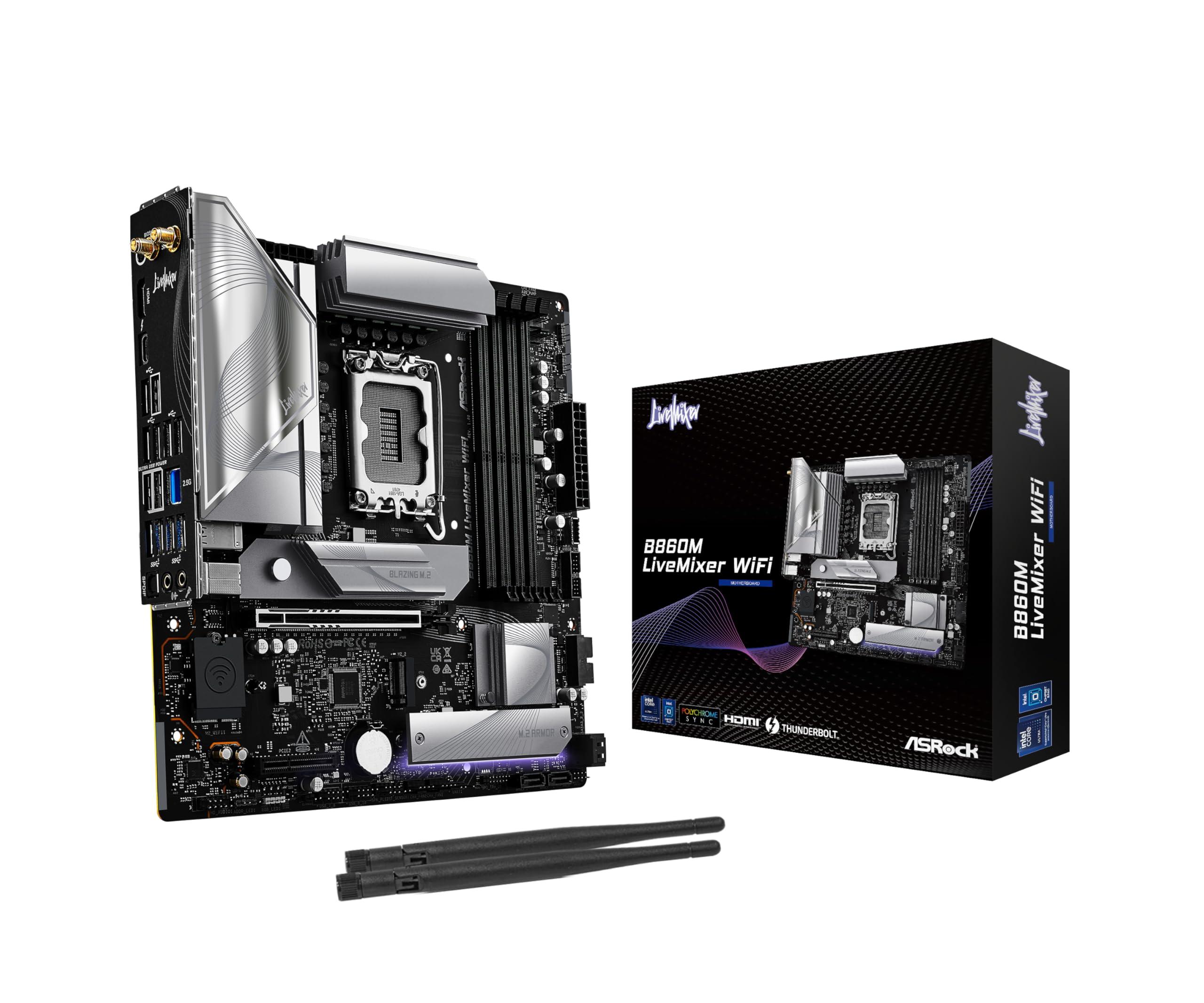 asrock-b860m-livemixer-wifi-ddr5-intel-s1851-retail-90-mxbrt0-a0uayz