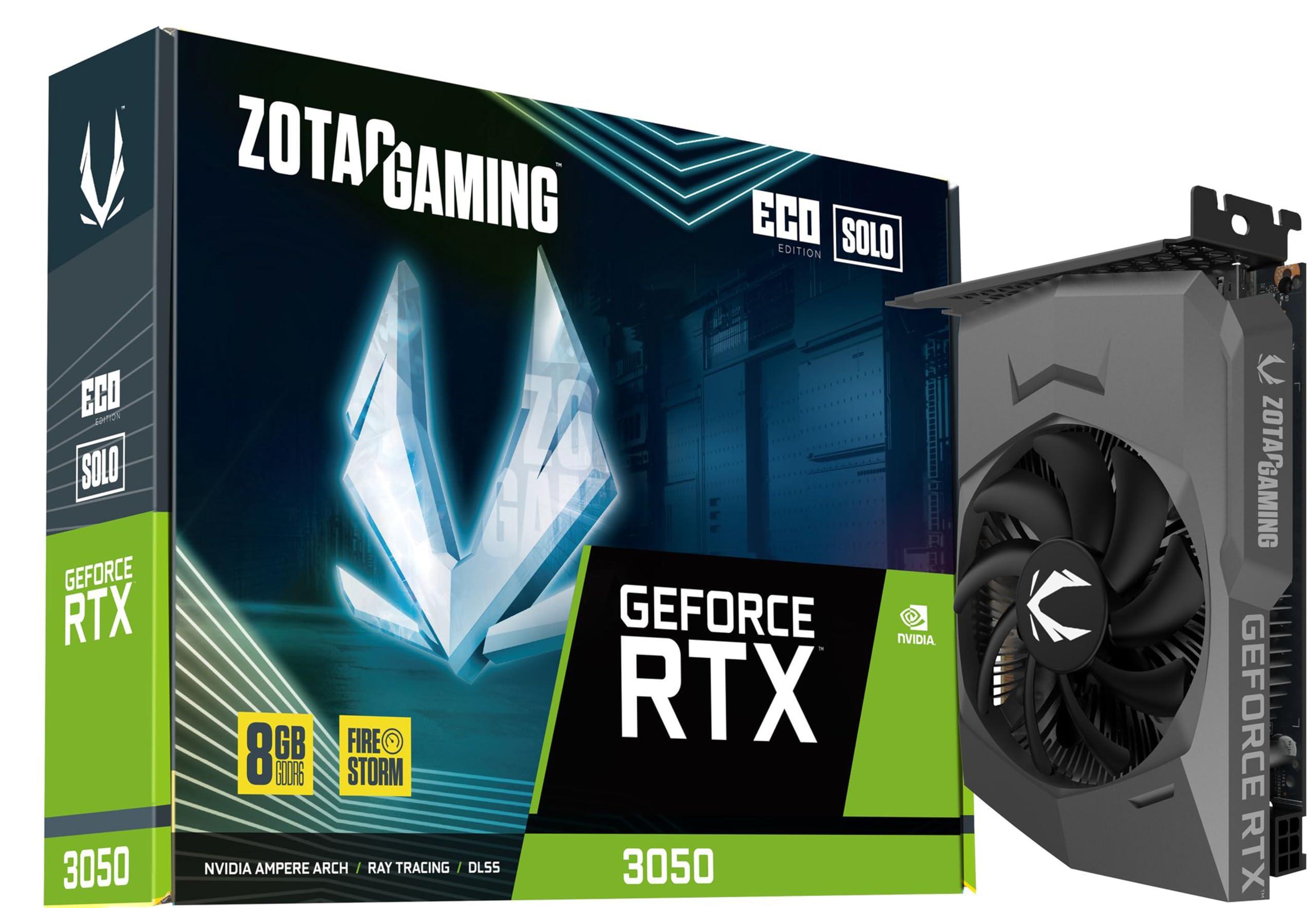 zotac-rtx-3050-eco-solo-8gb