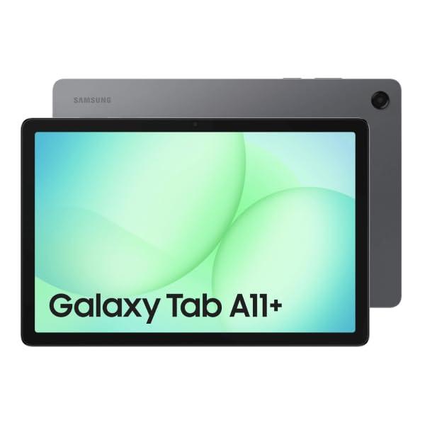 galaxy-tab-a11-wifi-256gb