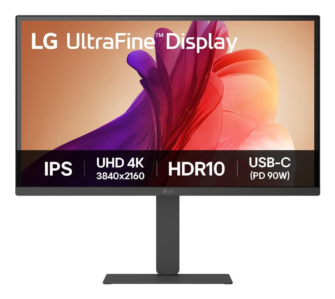 monitor-gaming-lg-27u730a-b-4k-ultra-hd-27