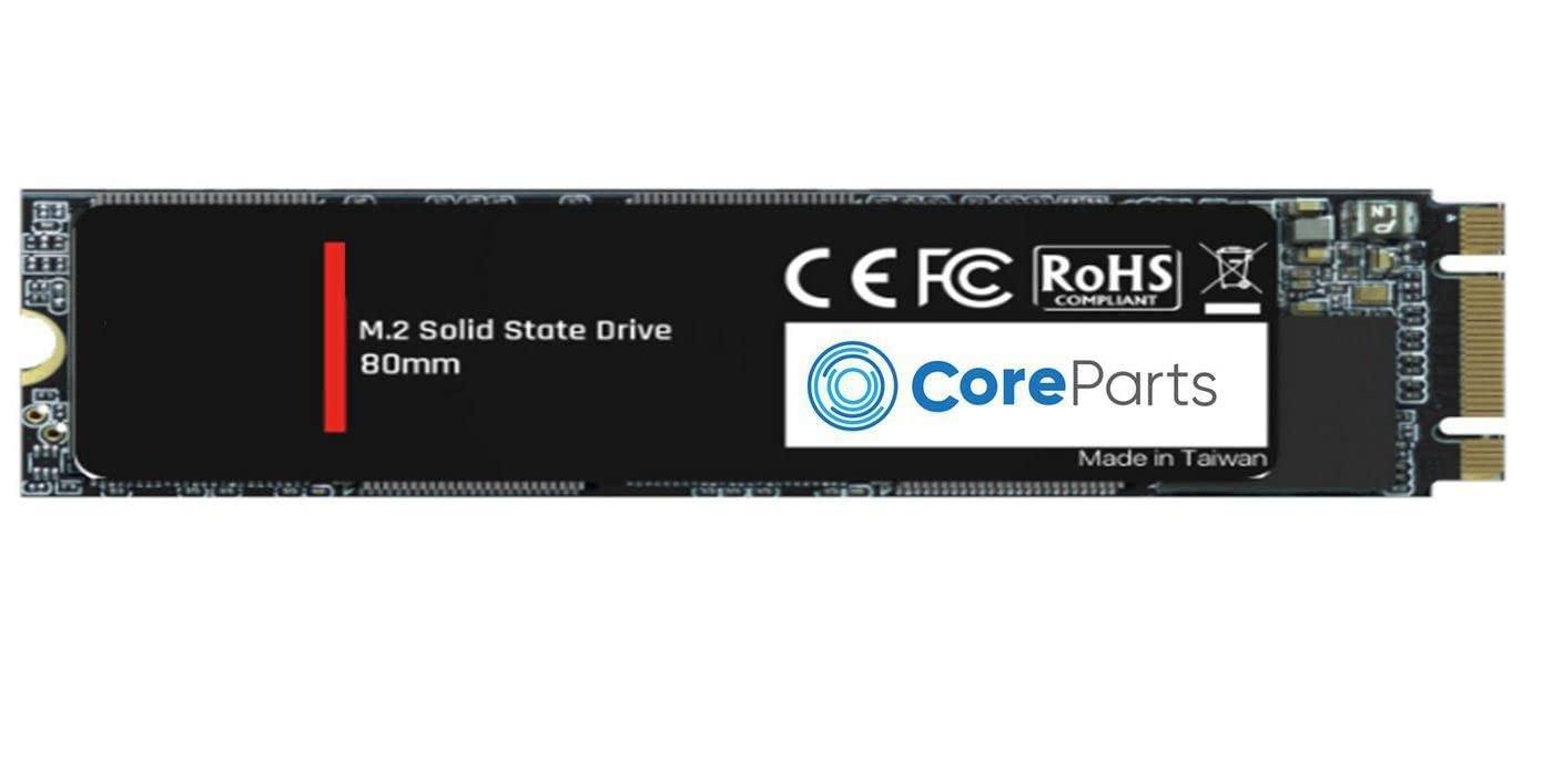 coreparts-m-2-sata-iii-2280-512gb-ssd-m-2-sata-iii-2280-5sd0l07409-49363-mz-n6e500bw-asu-512gb-ssd-m-2-sata-iii-2280
