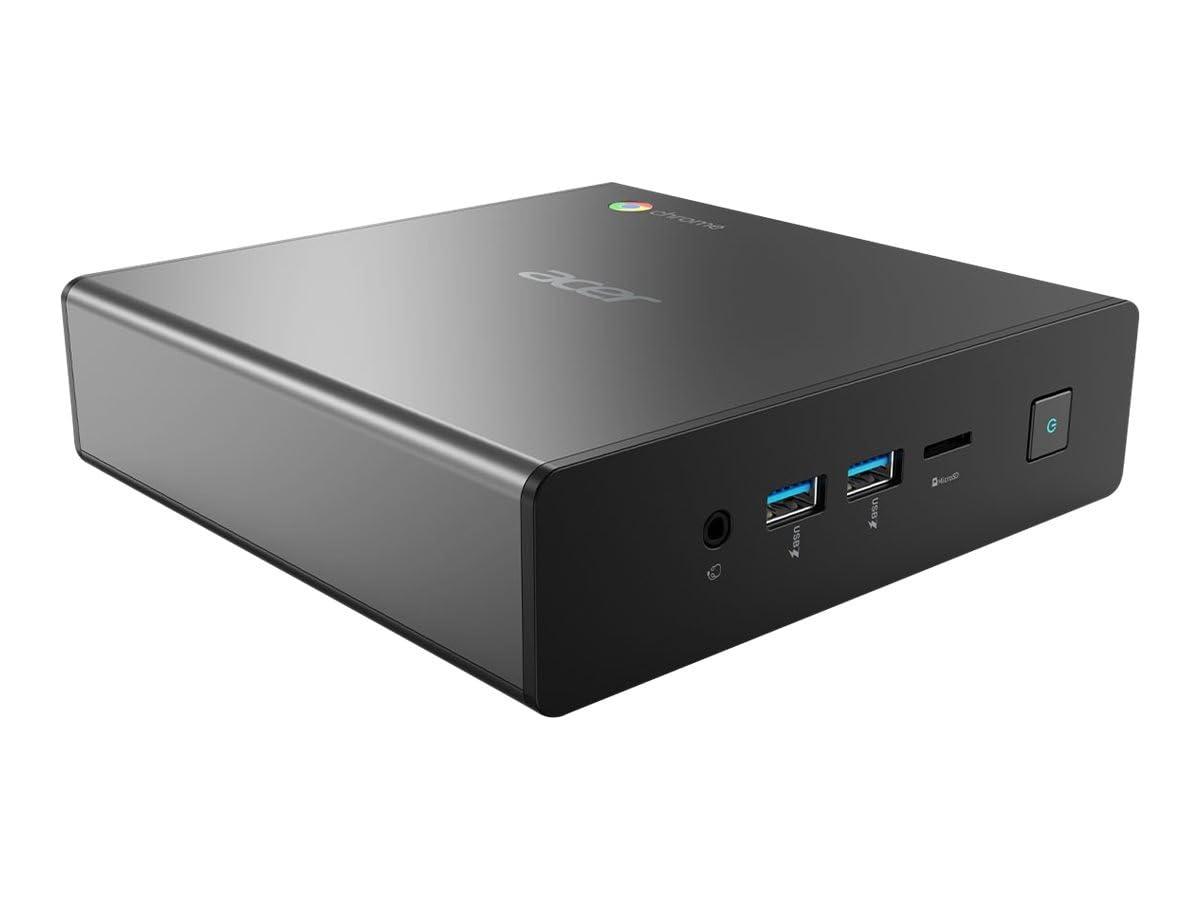acer-chromebox-cxi4-intel-core-i3-i3-10110u-8-gb-ddr4-sdram-64-gb-flash-chromeos-mini-pc-nero-pc-acer-cxi4-chromebox-ic-chrome