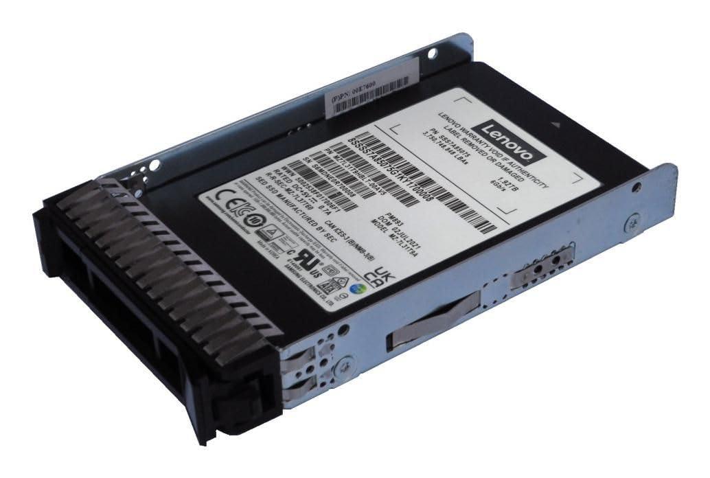 lenovo-unita-interna-solid-state-drive-1-92-tb-2-5-serial-ata-iii-4xb7a90875
