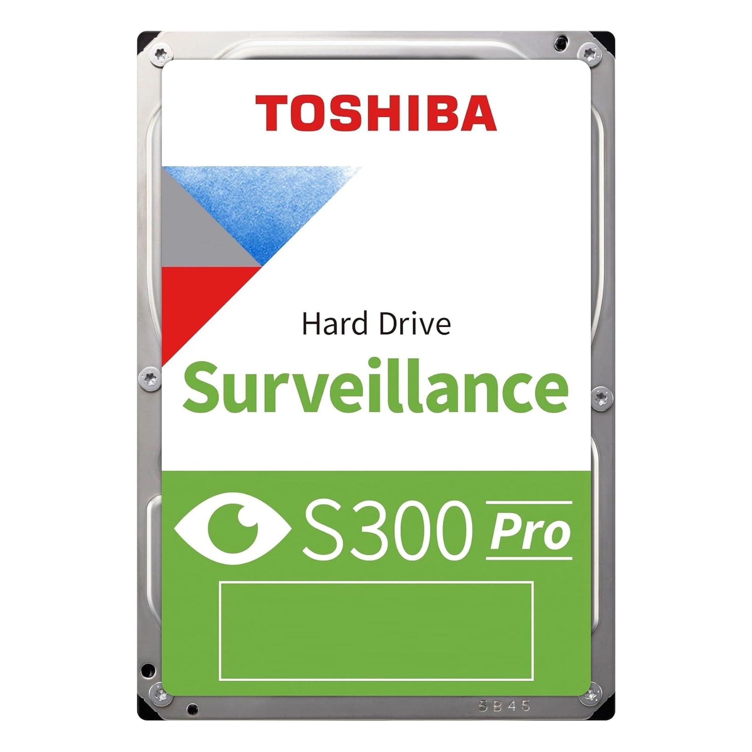 toshiba-s300-pro-md10ada600v-festplatte-surveillance-6-tb-intern-3-5-8-9-cm-md10ada600v