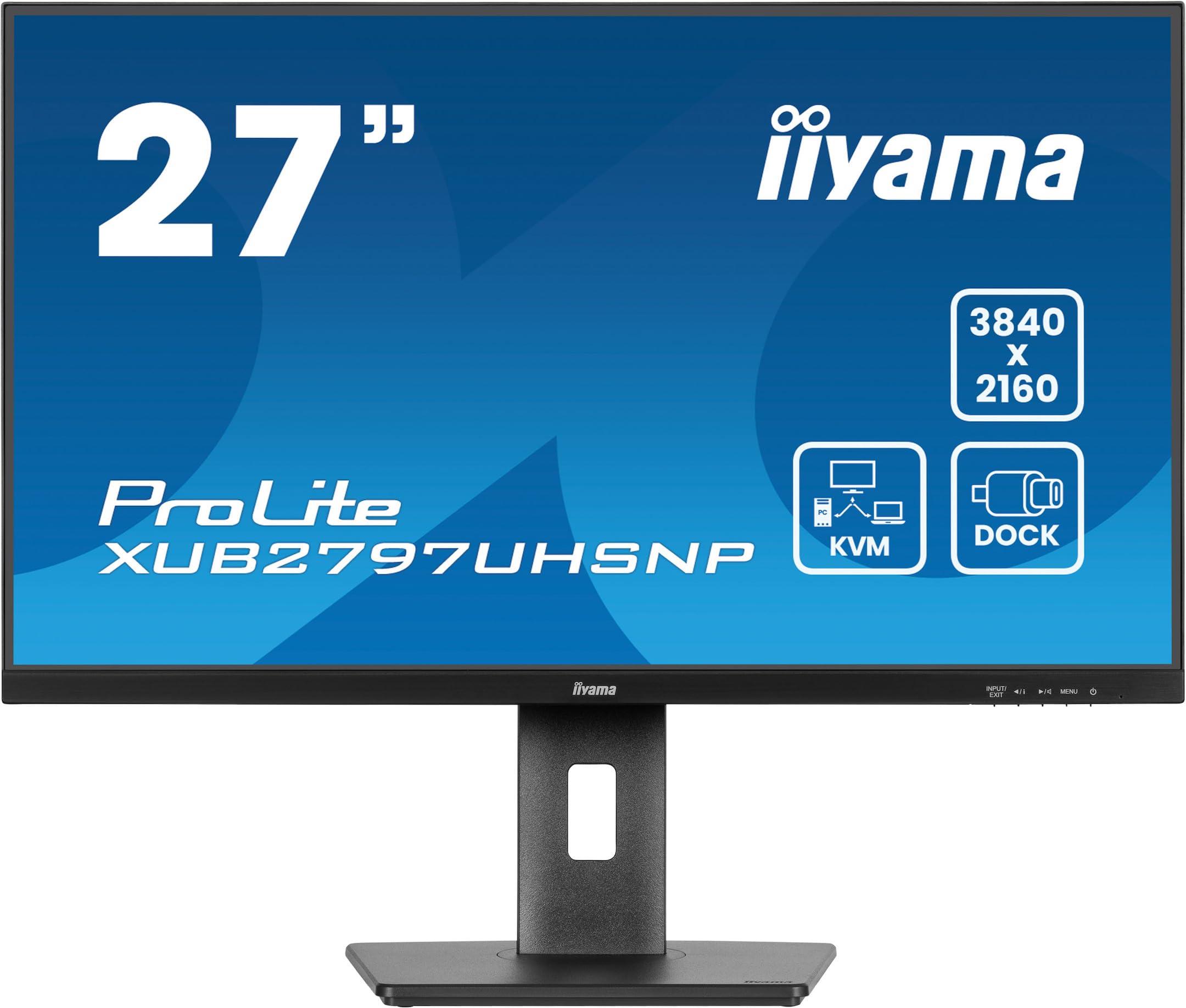 iiyama-monitor-xub2797uhsnp-b1-27-ips-3840-x-2160-60hz-1h1dp1c-has-rj45