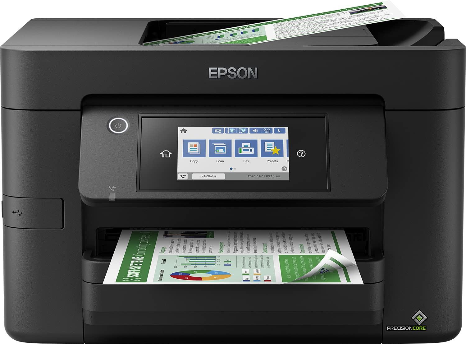 epson-workforce-pro-wf-4825dwf-multifunzione-4-in-1-stampante-fronte-retro-scanner-copiatrice-fax-a4-getto-d-inchiostro-a-colori-wifi-direct-ethernet-caricabatterie-compatto