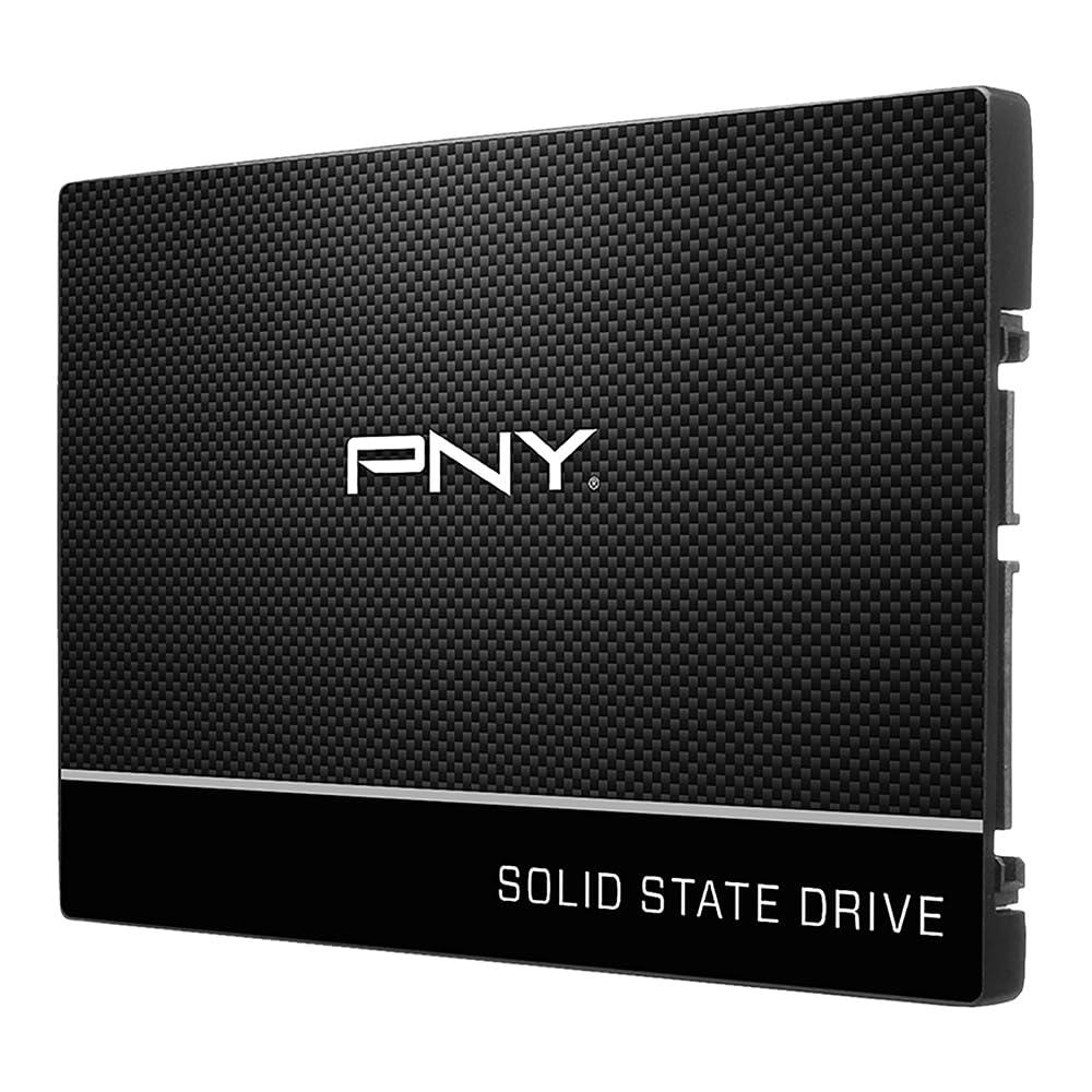 pny-cs900-unita-a-stato-solido-ssd-interno-1tb-serie-2-5-sata-iii