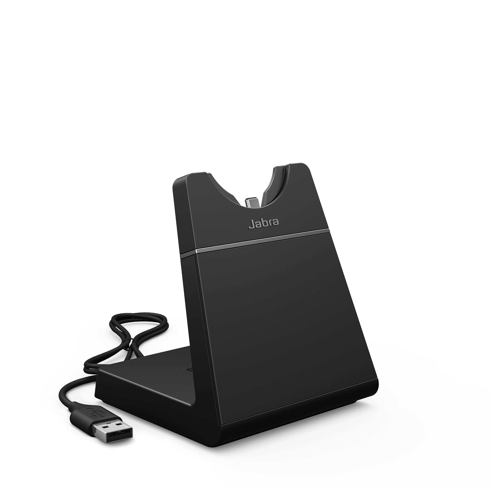 jabra-engage-se-supporto-da-scrivania-stereo-mono-usb-a-engage-se-supporto-di-ricarica-jabra-engage-se-supporto-da-scrivania-stereo-mono-usb-a-14217-01