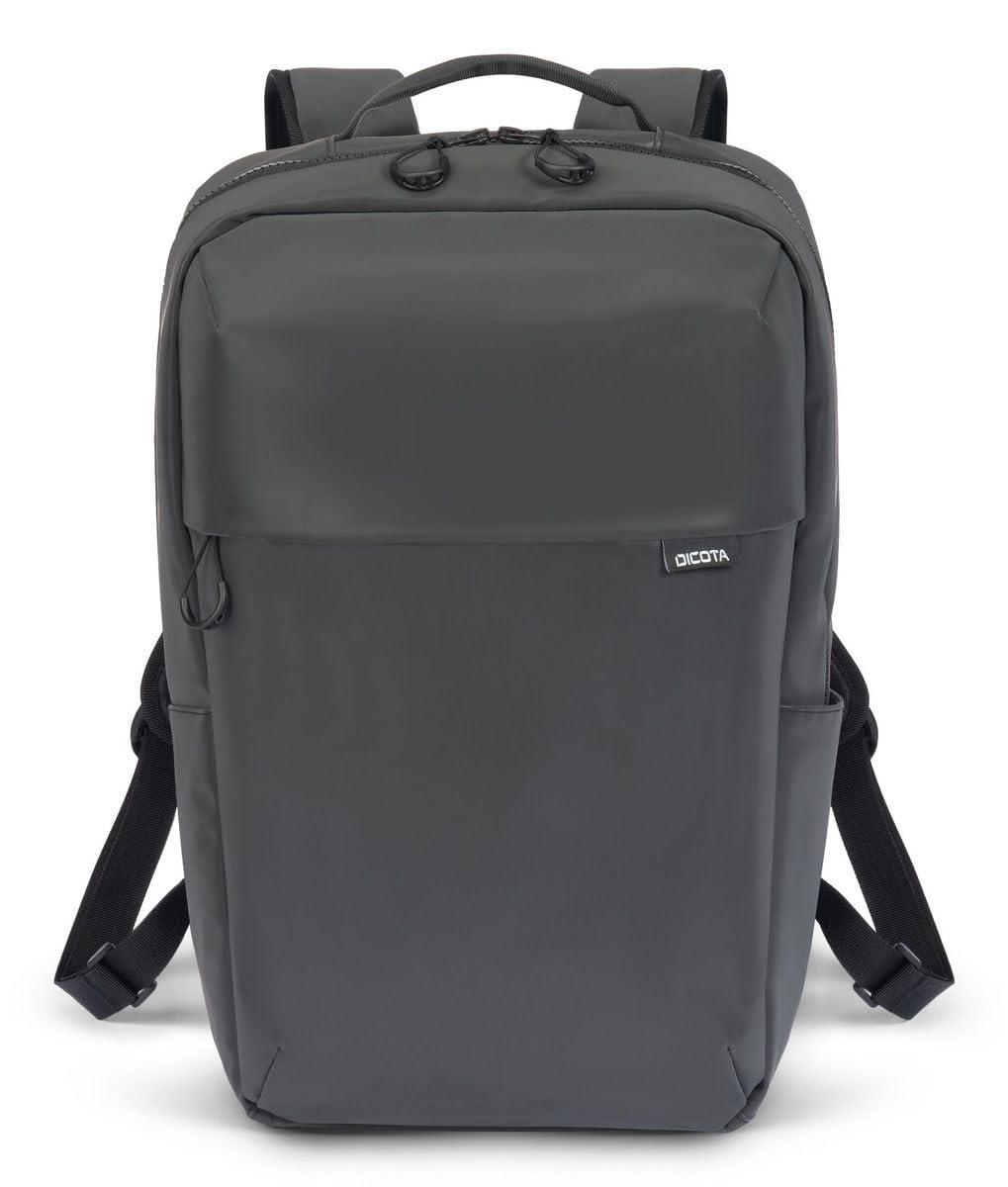 backpack-commuter-13-16in-reflective