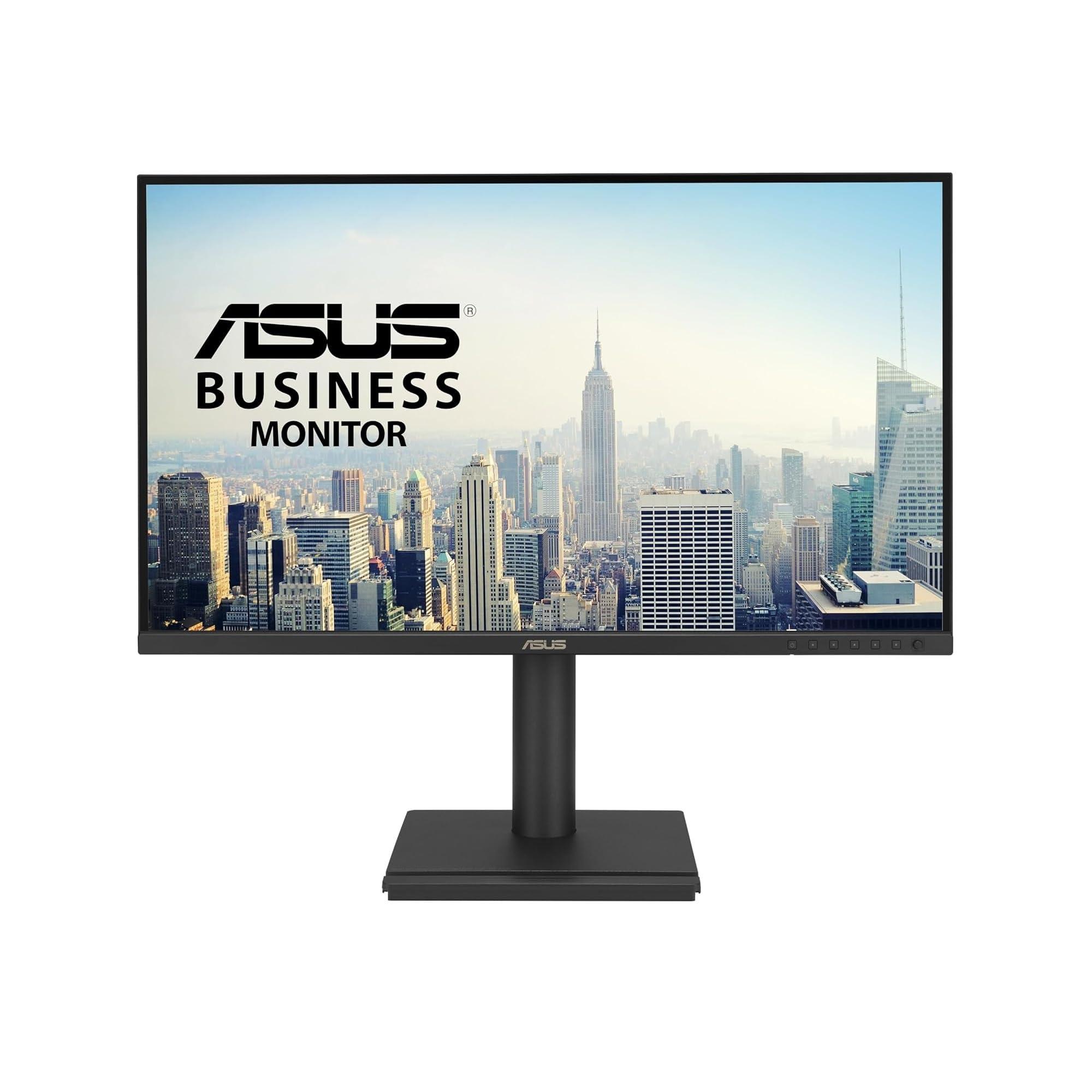asus-be27acgn-docking-monitor-da-27-qhd-ips-2560x1440-5ms-response-time-120hz-altoparlanti-usb-c-rj45-hdmi-displayport-design-ergonomico-low-blue-light-flicker-free-nero