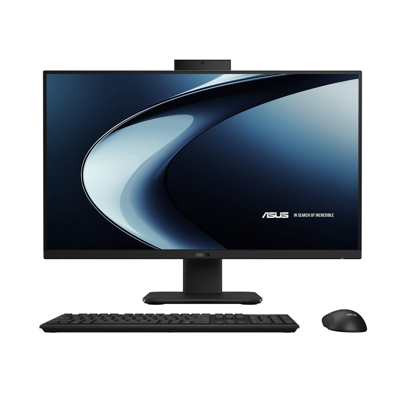 asus-expertcenter-vm670ka-bpe013w-w11h-all-in-one-mit-monitor-16-gb-90pt0457-m00510