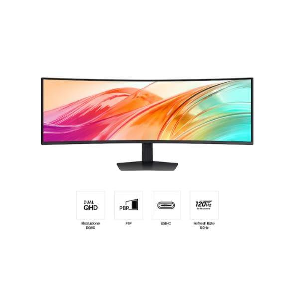 s49f95u-monitor-hrm-dqhd