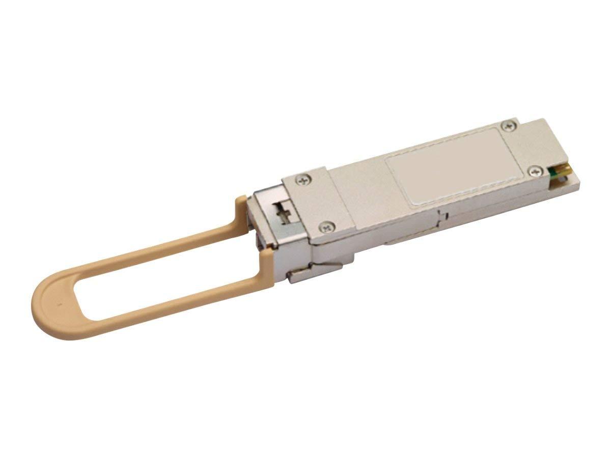 hewlett-packard-enterprise-x141-40g-qsfp-lc-bidi-150m-modulo-del-ricetrasmettitore-di-rete-fibra-ottica-40000-mbit-s-qsfp