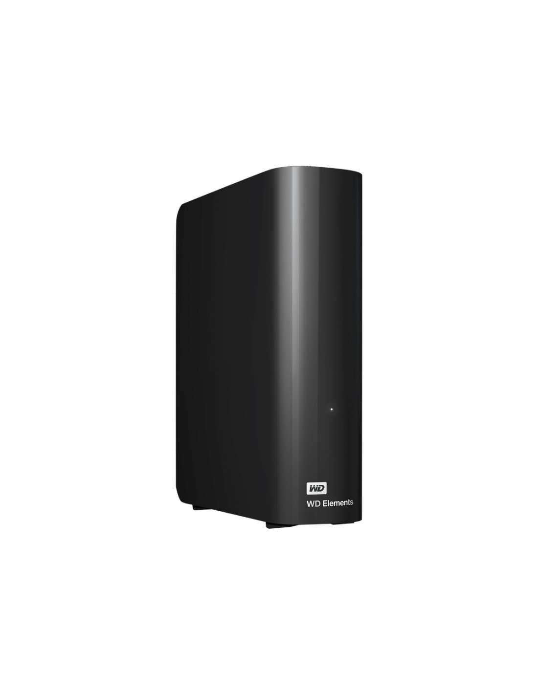 wd-18-tb-elements-hard-disk-esterno-per-desktop-usb-3-1-gen-1-ideale-per-espandere-facilmente-lo-spazio-di-archiviazione-e-conservare-foto-musica-video-e-file-importanti-nero